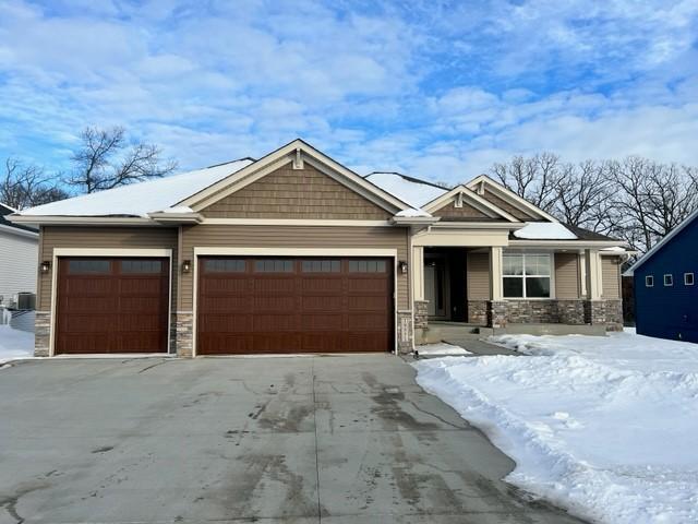 View of Residential at 19551 York Street NW, Elk River MN 55330, Elk River - Mike Wilen | Minnesota Team Real Estate