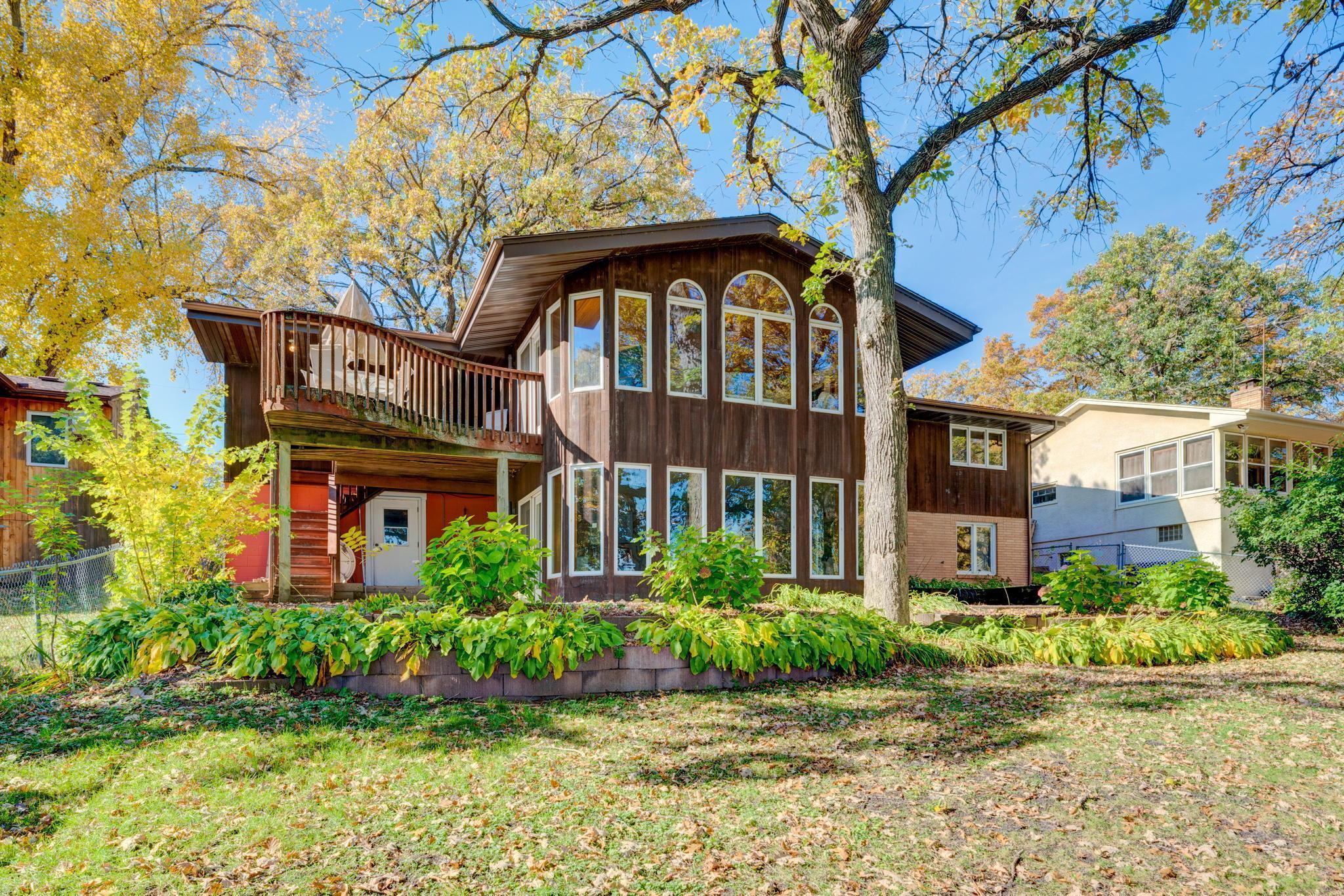 View of Residential at 5100 Quail Avenue, Crystal MN 55429, Crystal - Mike Wilen | Minnesota Team Real Estate