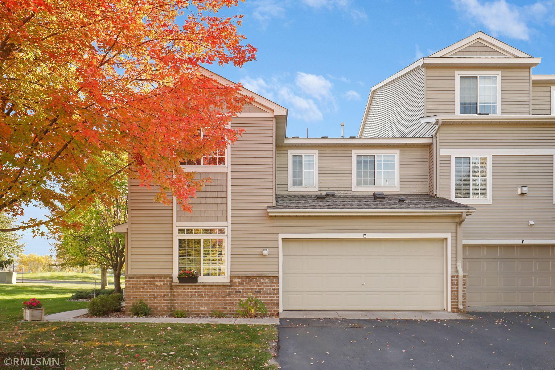 View of Residential at 5015 Garland Lane #E, Plymouth MN 55446, Plymouth - Mike Wilen | Minnesota Team Real Estate