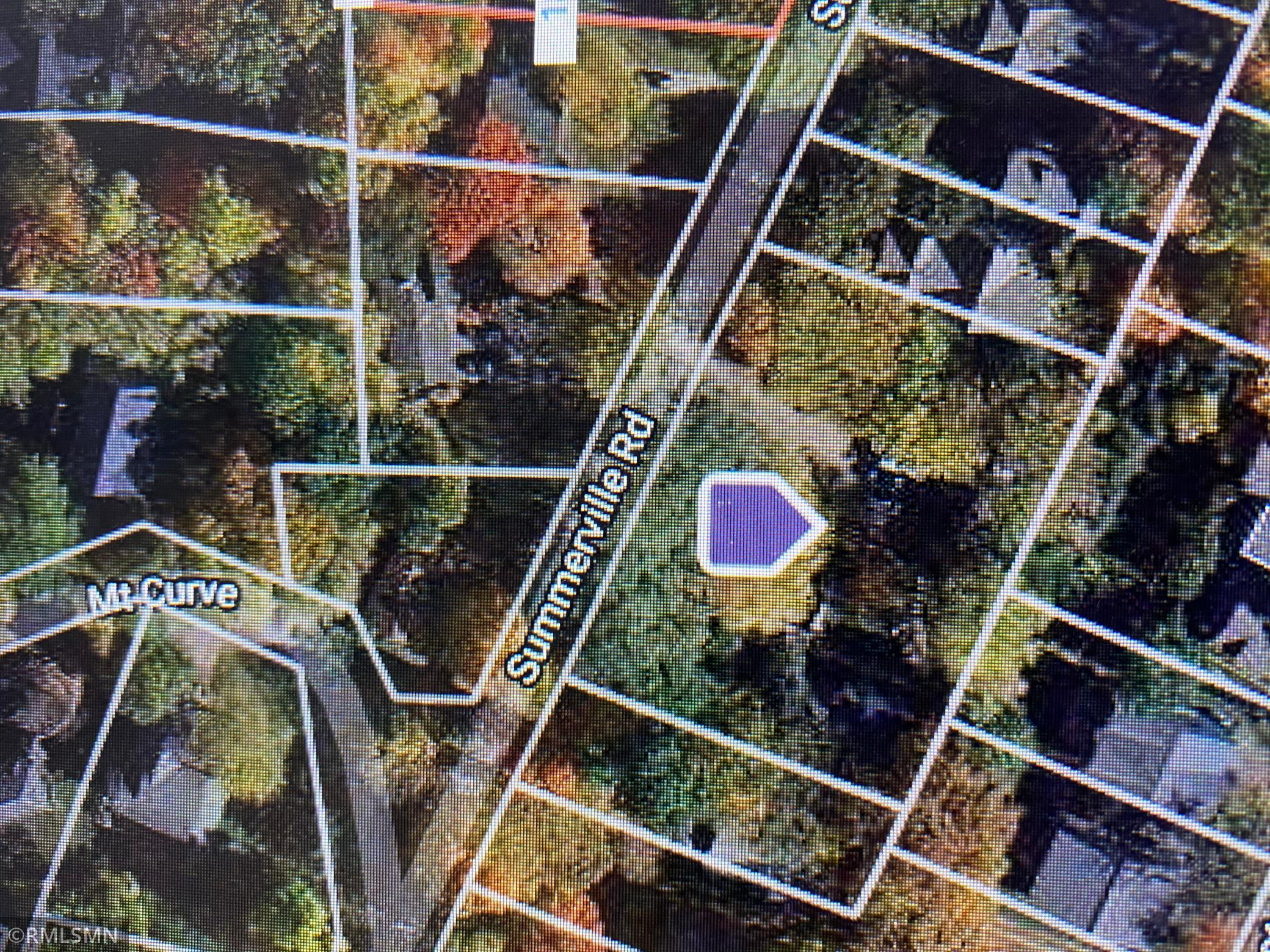 View of Land at 20395 Summerville Road, Excelsior MN 55331, Excelsior - Mike Wilen | Minnesota Team Real Estate