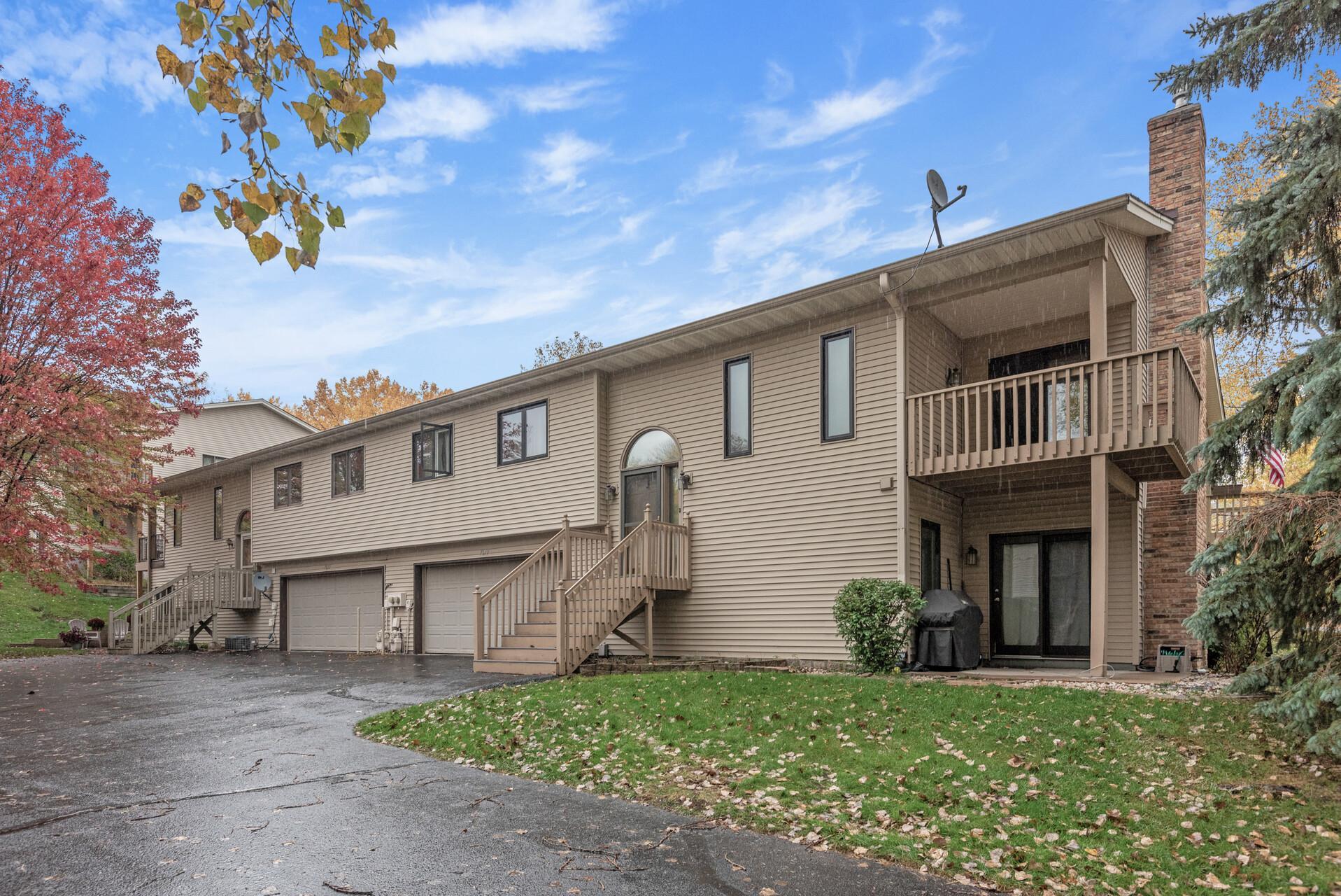 View of Residential at 7653 Borman Way, Inver Grove Heights MN 55076, Inver Grove Heights - Mike Wilen | Minnesota Team Real Estate