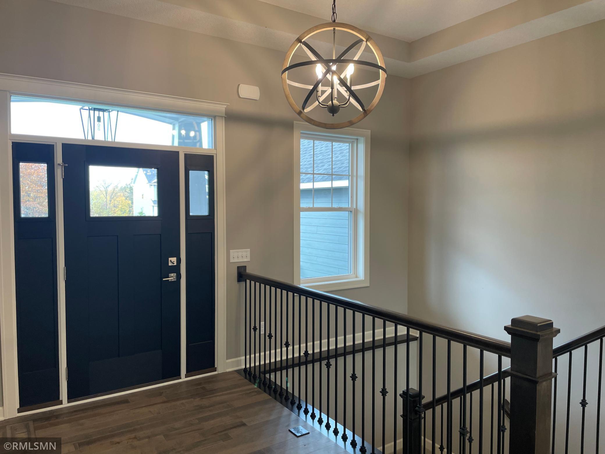 View of Residential at 17045 Dakota Street, Andover MN 55304, Andover - Mike Wilen | Minnesota Team Real Estate
