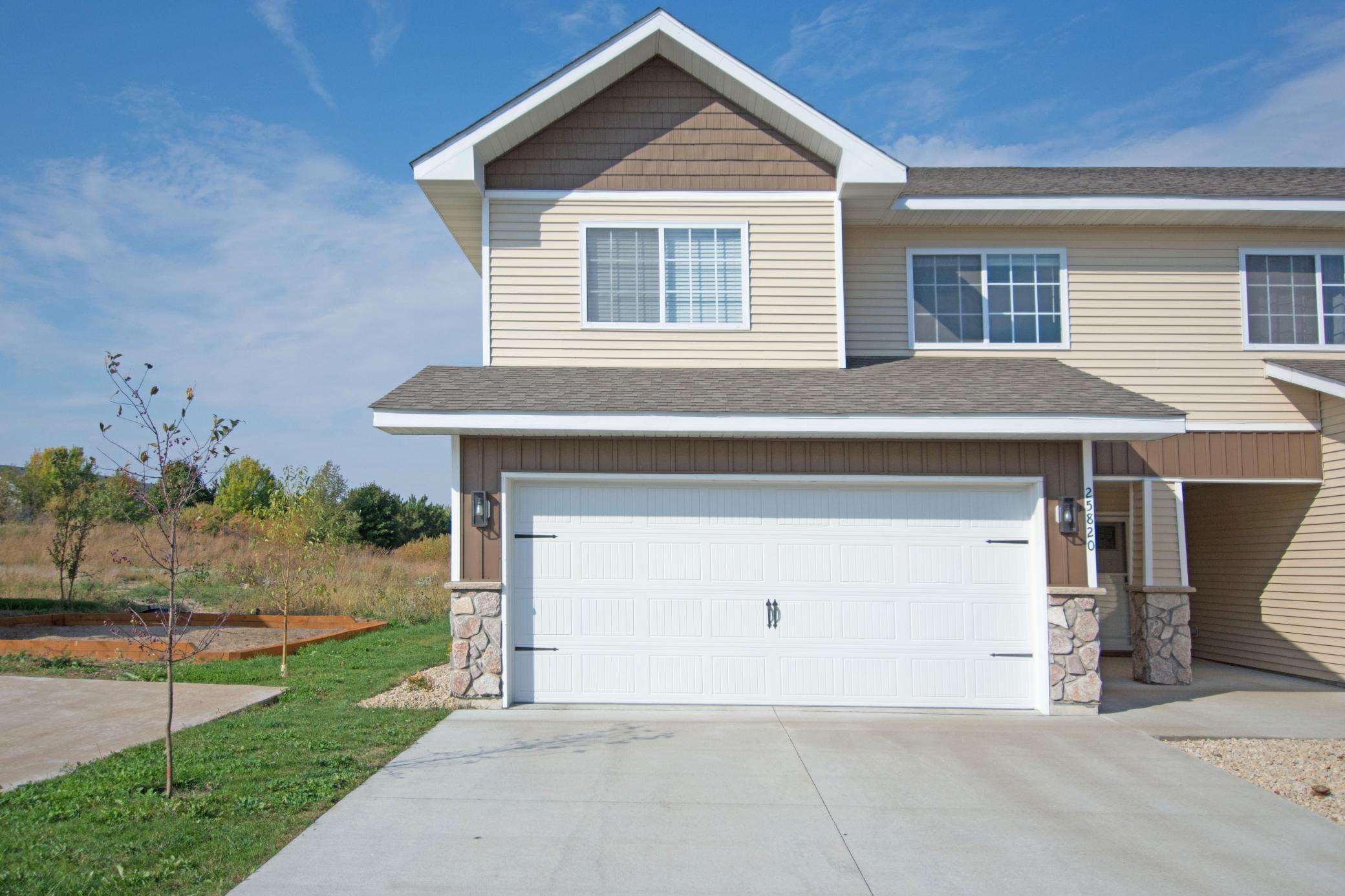 View of Residential at 25820 Cardinal Street, Elko New Market MN 55054, Elko New Market - Mike Wilen | Minnesota Team Real Estate