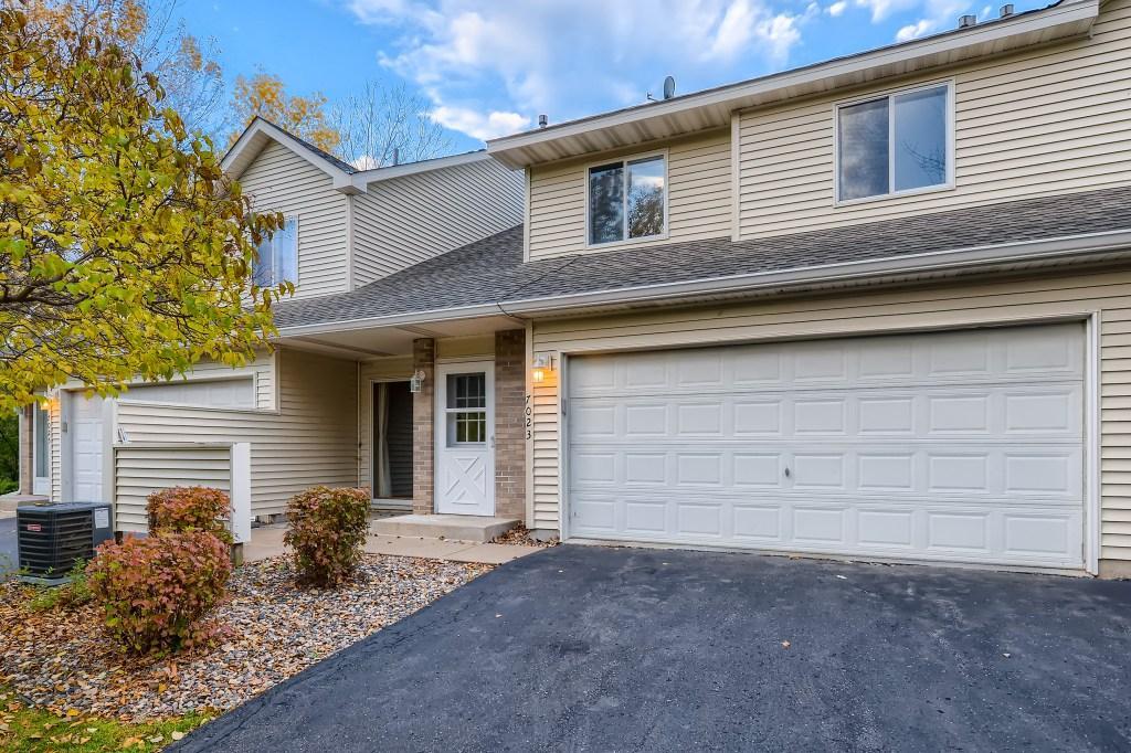 View of Residential at 7023 49th Street, Oakdale MN 55128, Oakdale - Mike Wilen | Minnesota Team Real Estate