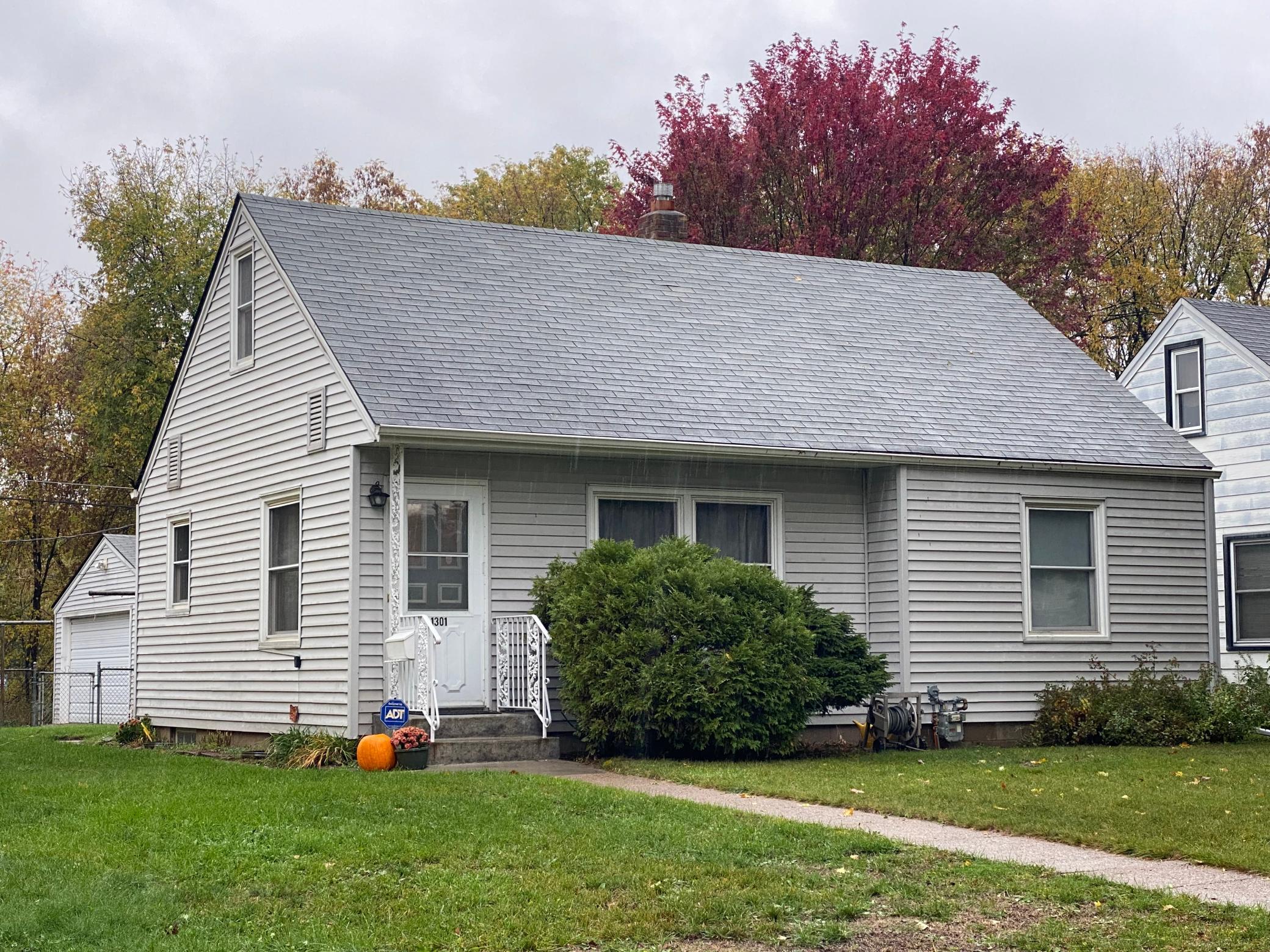 View of Residential at 1301 Farrington Street, Saint Paul MN 55117, Saint Paul - Mike Wilen | Minnesota Team Real Estate