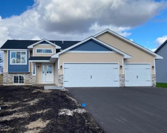 View of Residential at 412 Bluebird Drive, Isanti MN 55040, Isanti - Mike Wilen | Minnesota Team Real Estate