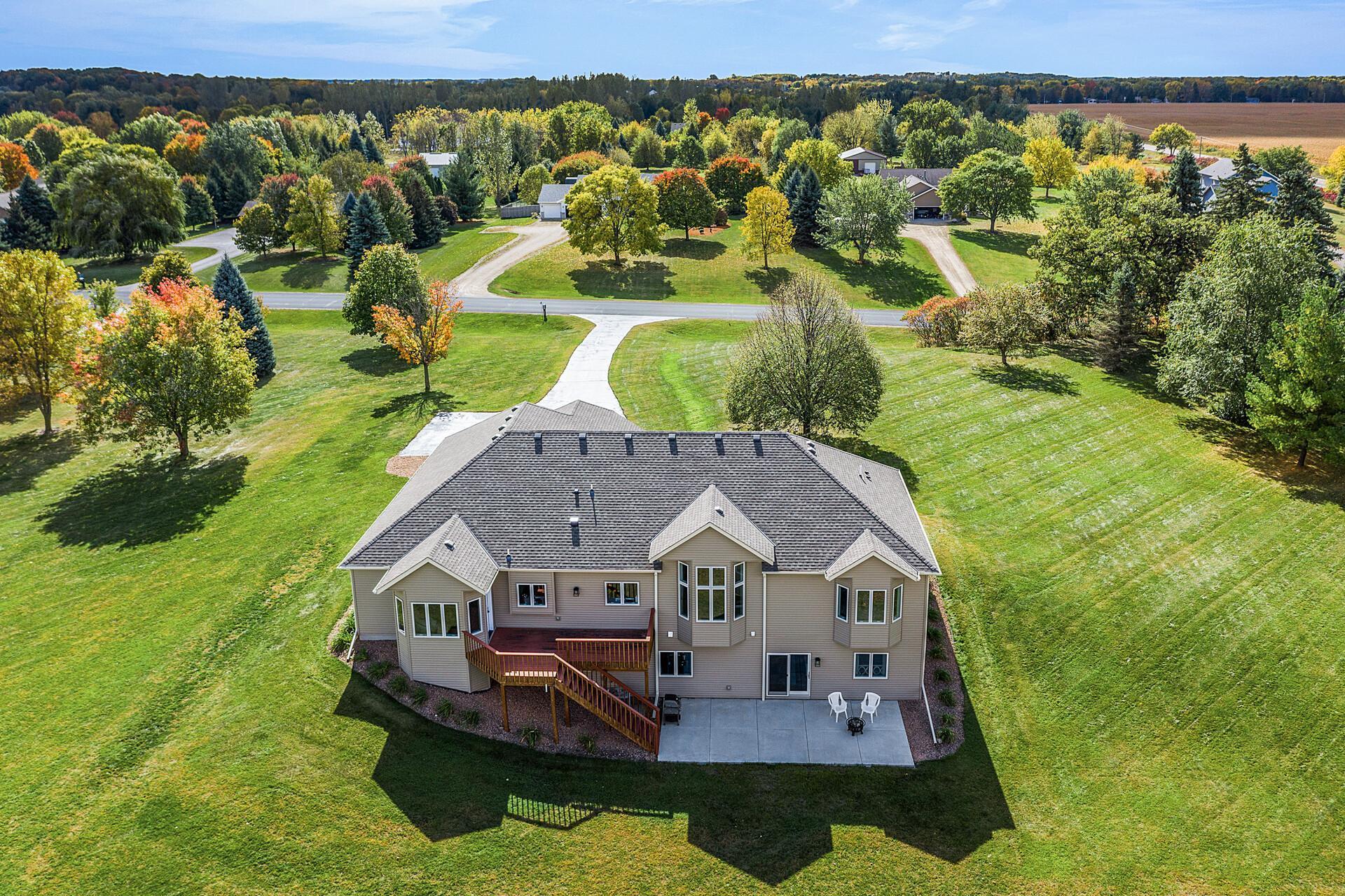 View of Residential at 7080 165th Street, Prior Lake MN 55372, Prior Lake - Mike Wilen | Minnesota Team Real Estate