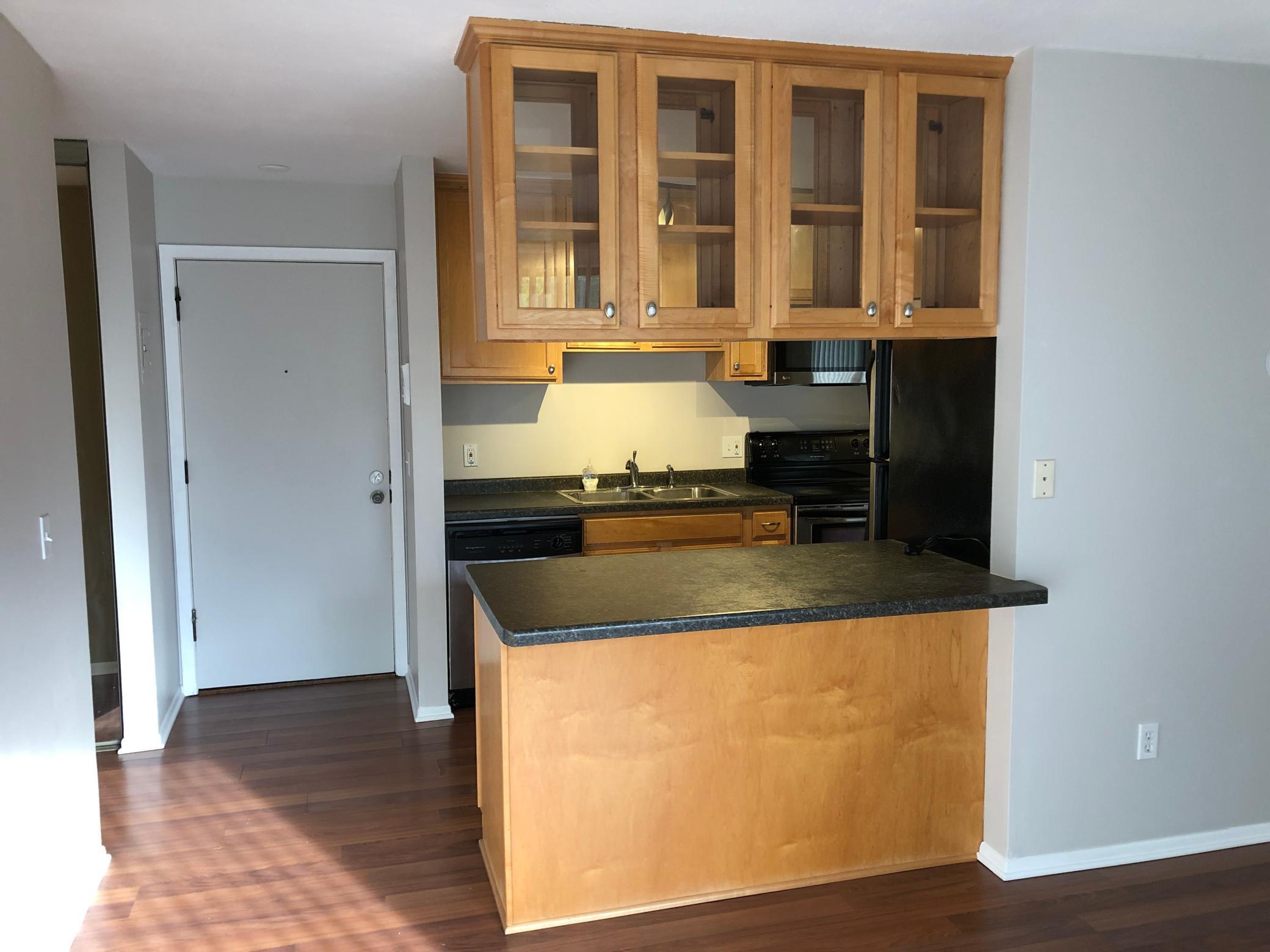 View of Residential at 4130 Rahn Road #121, Eagan MN 55122, Eagan - Mike Wilen | Minnesota Team Real Estate