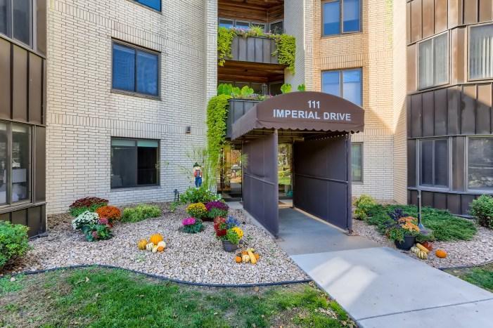 View of Residential at 111 Imperial Drive #307, West Saint Paul MN 55118, West Saint Paul - Mike Wilen | Minnesota Team Real Estate