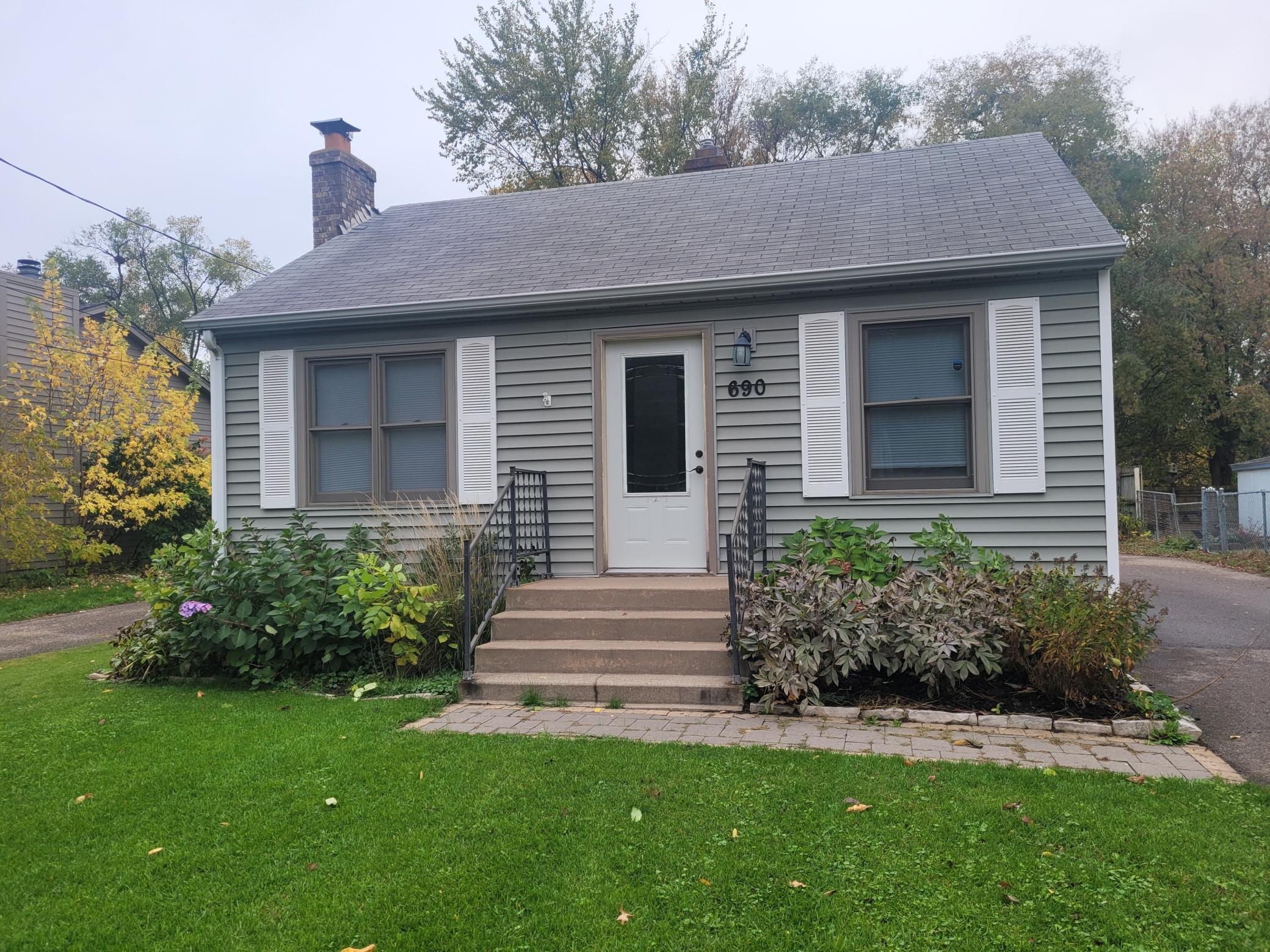 View of Residential at 690 Glenbrook Avenue, Oakdale MN 55128, Oakdale - Mike Wilen | Minnesota Team Real Estate