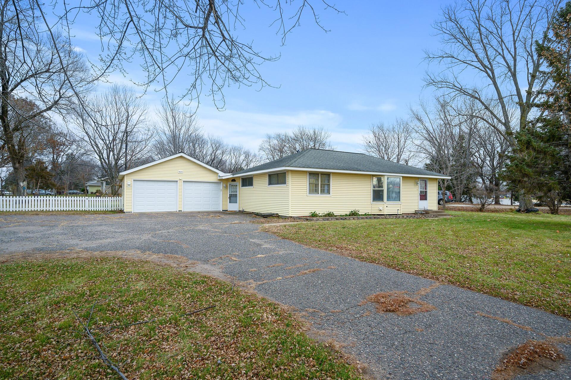 View of Residential at 3125 Red Wing Boulevard, Hastings MN 55033, Hastings - Mike Wilen | Minnesota Team Real Estate