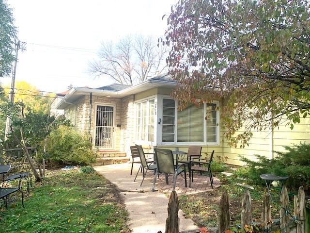 View of Residential at 3810 46th Street, Minneapolis MN 55410, Minneapolis - Mike Wilen | Minnesota Team Real Estate