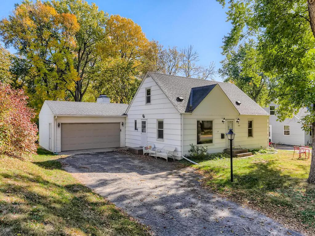 View of Residential at 3726 Yates Avenue, Crystal MN 55422, Crystal - Mike Wilen | Minnesota Team Real Estate