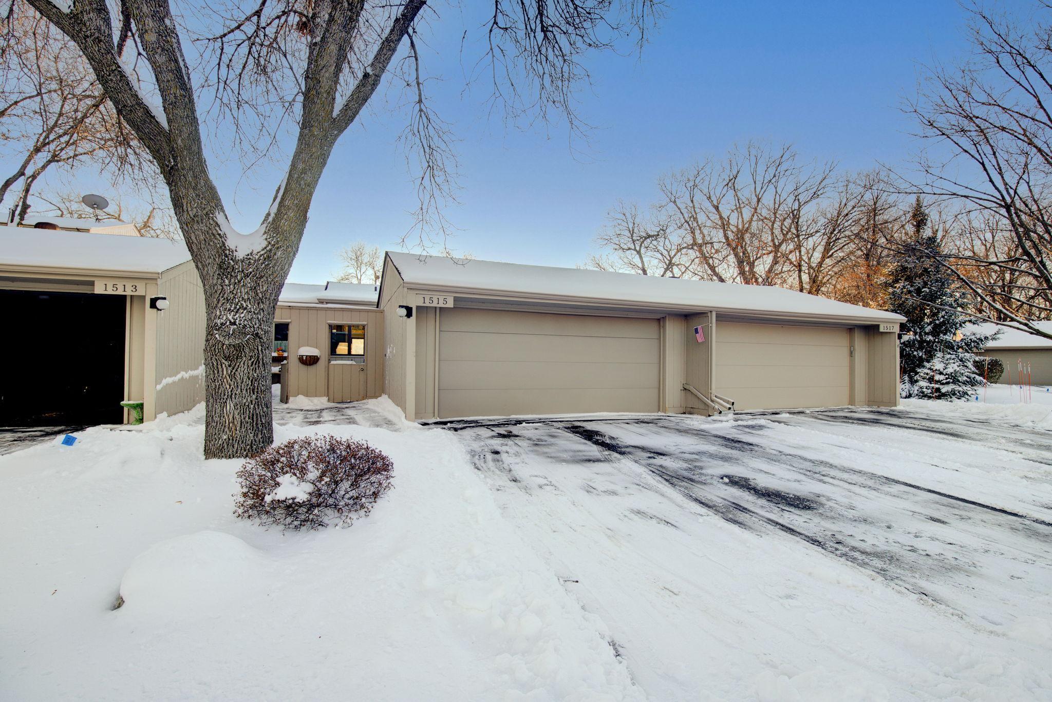 View of Residential at 1515 Black Oaks Place, Plymouth MN 55447, Plymouth - Mike Wilen | Minnesota Team Real Estate