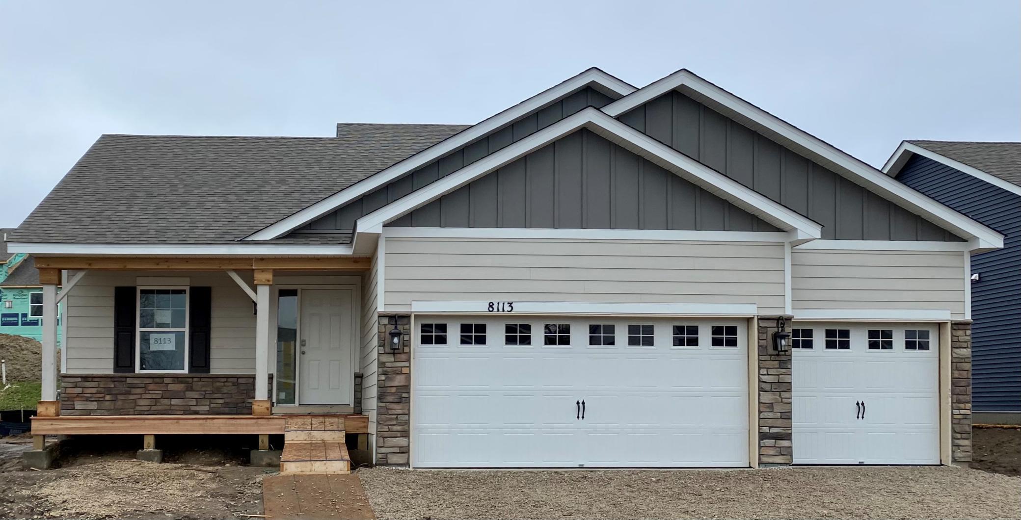 View of Residential at 14240 Cheshire Lane, Dayton MN 55327, Dayton - Mike Wilen | Minnesota Team Real Estate