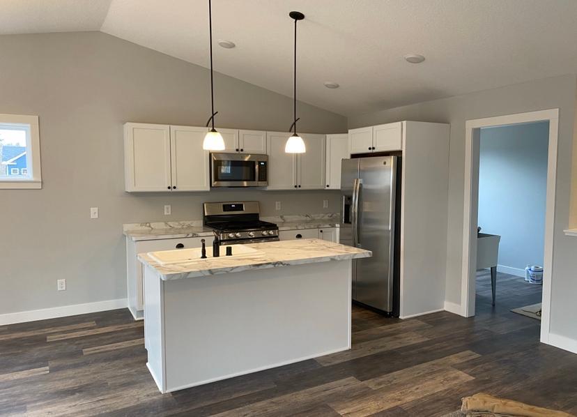 View of Residential at 1070 Bellaire Boulevard, Isanti MN 55040, Isanti - Mike Wilen | Minnesota Team Real Estate