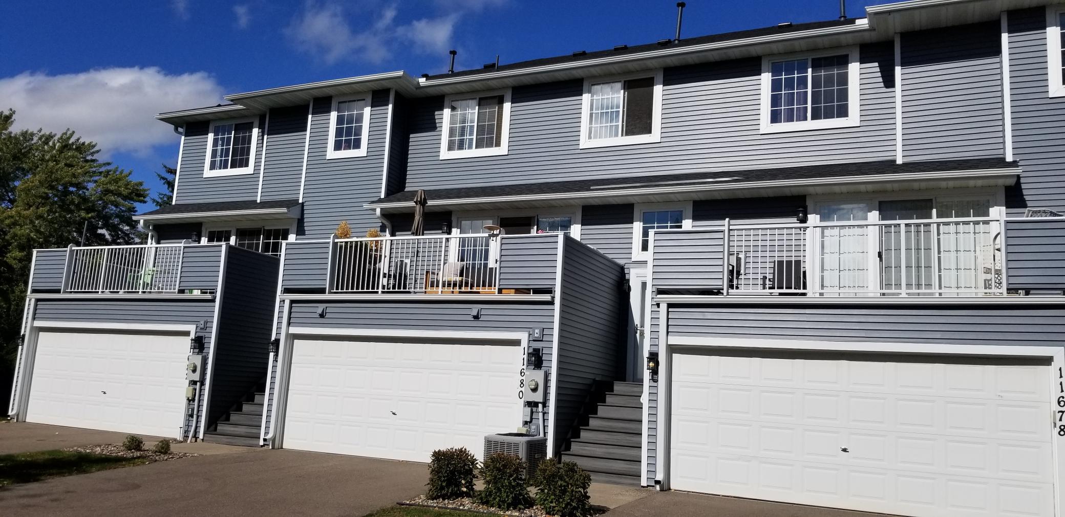 View of Residential at 11680 Millpond Avenue #121, Burnsville MN 55337, Burnsville - Mike Wilen | Minnesota Team Real Estate