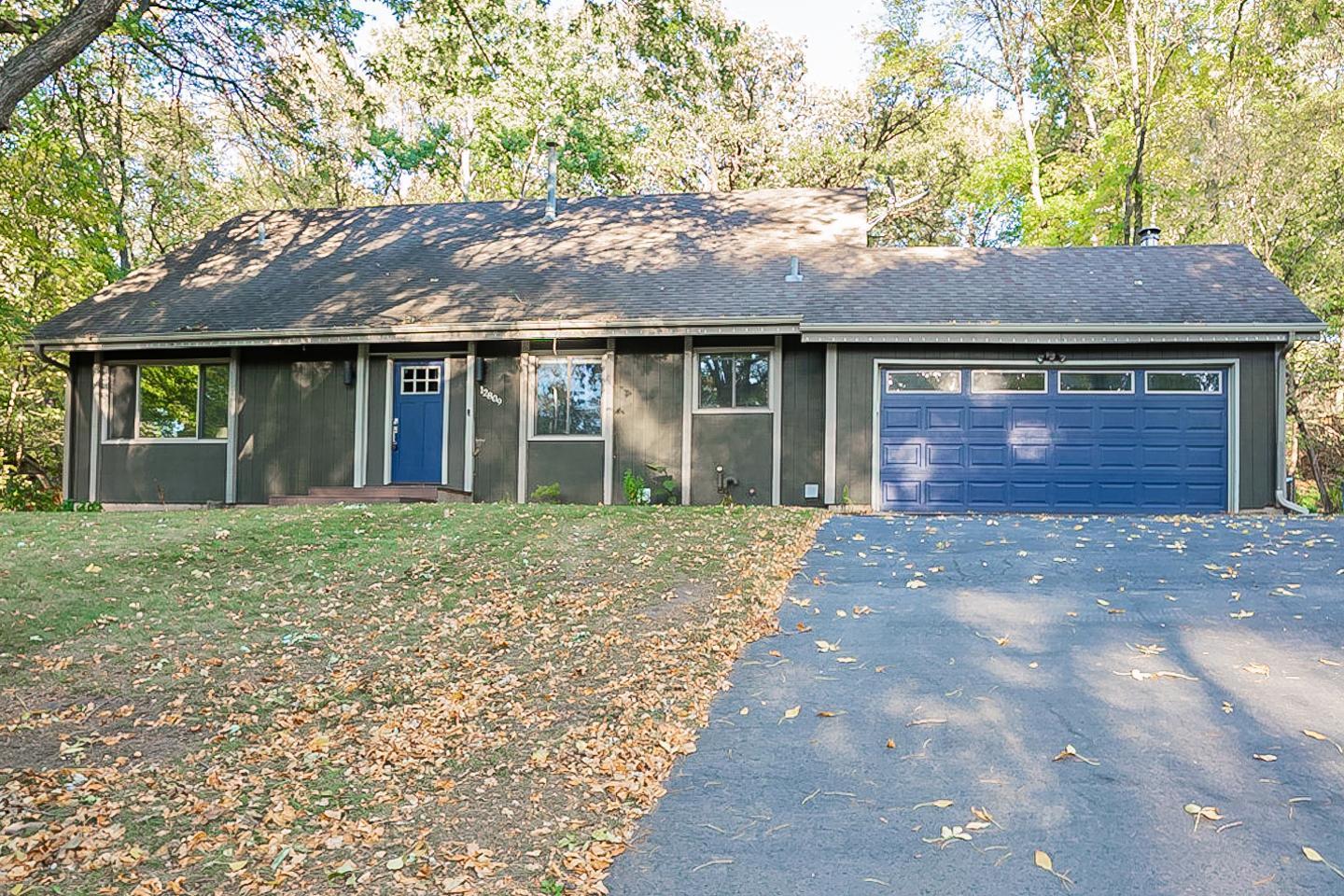 View of Residential at 12809 Woodview Lane, Burnsville MN 55337, Burnsville - Mike Wilen | Minnesota Team Real Estate
