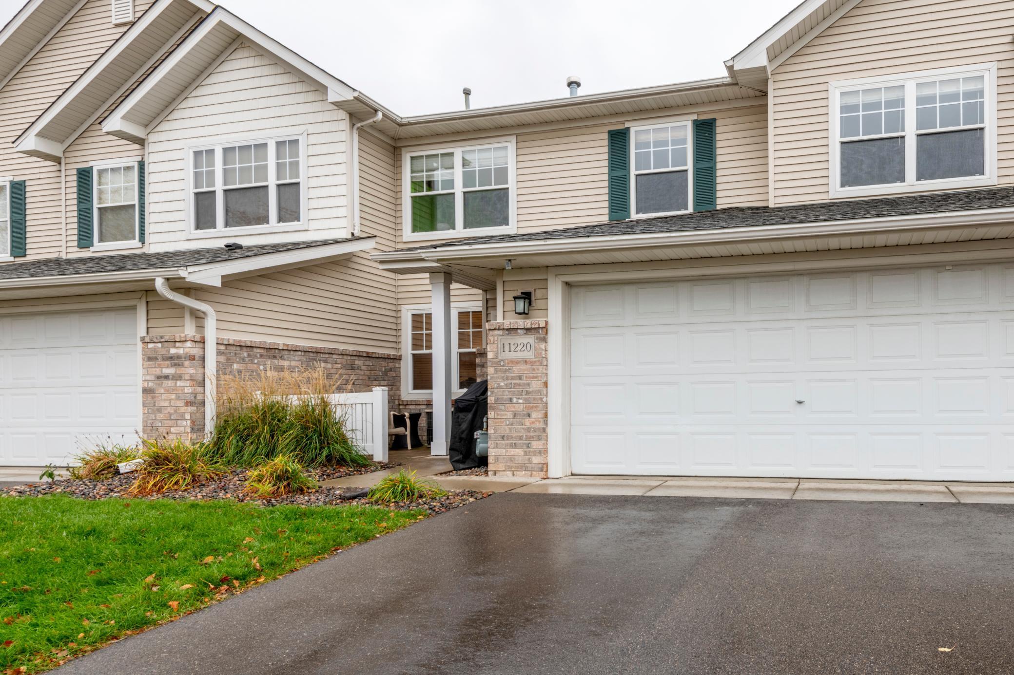 View of Residential at 11220 204th Street #1007, Lakeville MN 55044, Lakeville - Mike Wilen | Minnesota Team Real Estate