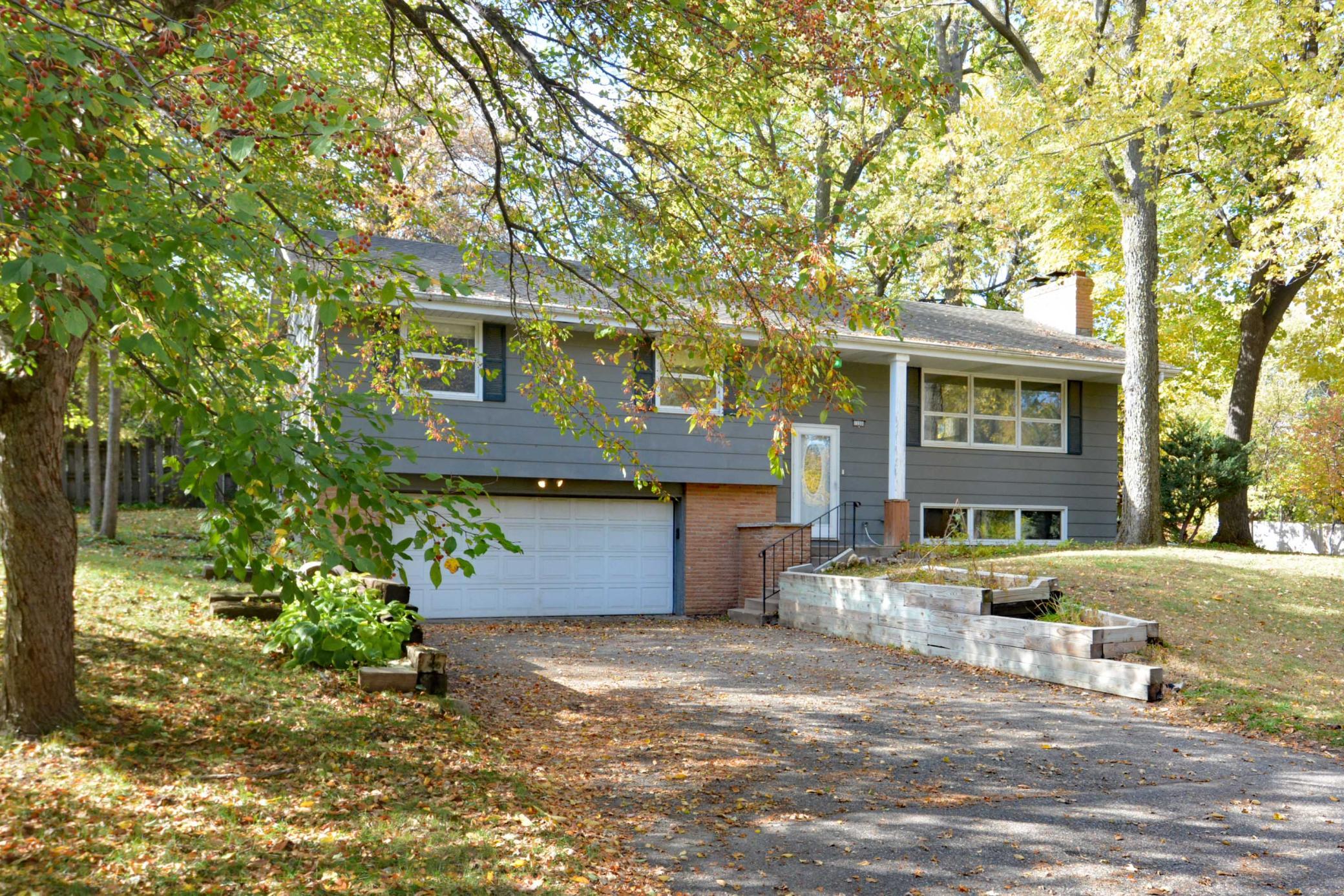 View of Residential at 13300 Penn Avenue, Burnsville MN 55337, Burnsville - Mike Wilen | Minnesota Team Real Estate