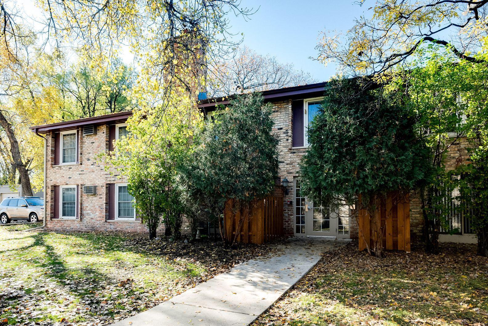 View of Residential at 4648 Cedar Lake Road #7, Saint Louis Park MN 55416, Saint Louis Park - Mike Wilen | Minnesota Team Real Estate