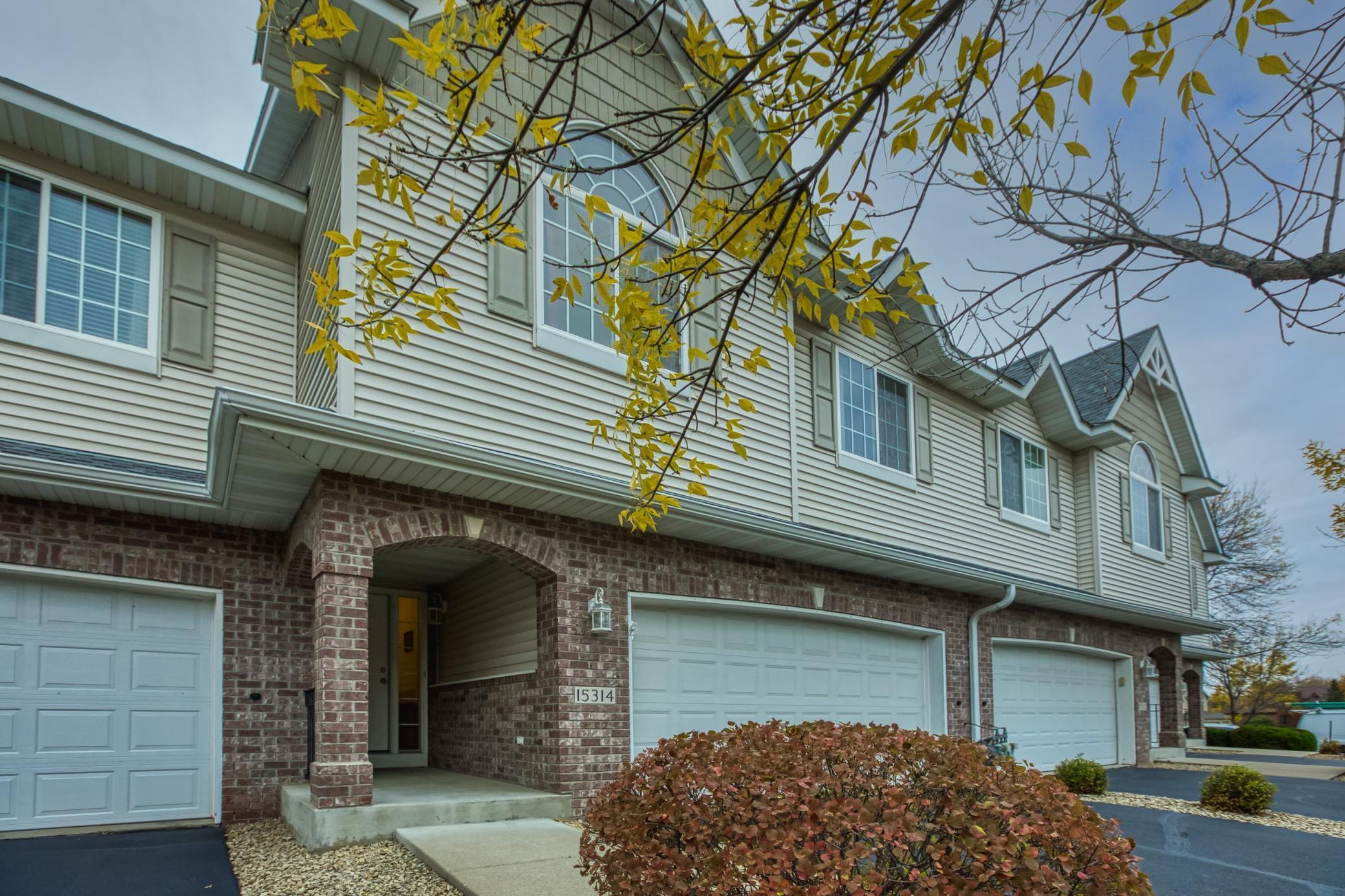 View of Residential at 15314 Wilderness Ridge Road, Prior Lake MN 55372, Prior Lake - Mike Wilen | Minnesota Team Real Estate