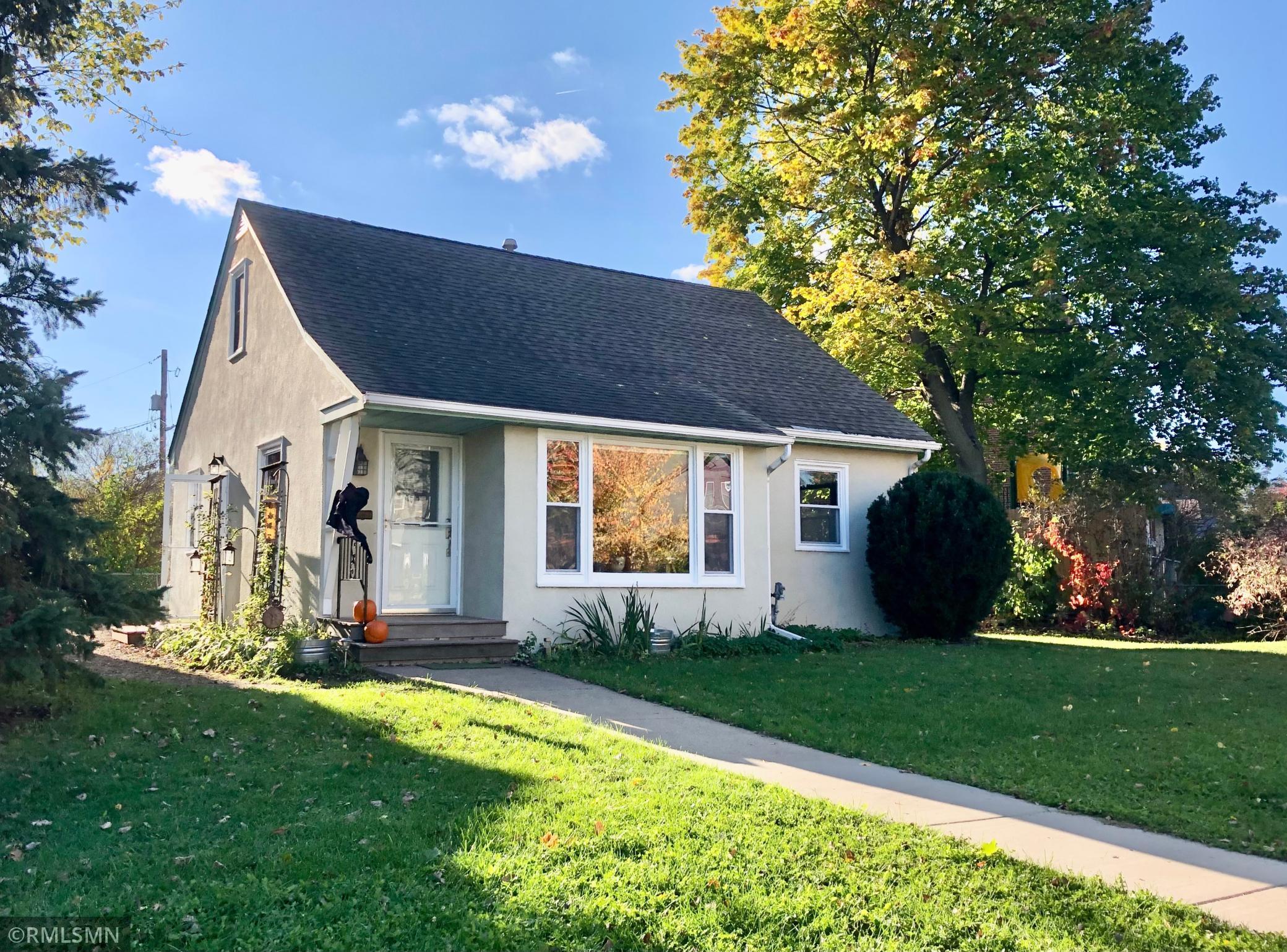 View of Residential at 1010 Van Slyke Avenue, Saint Paul MN 55103, Saint Paul - Mike Wilen | Minnesota Team Real Estate