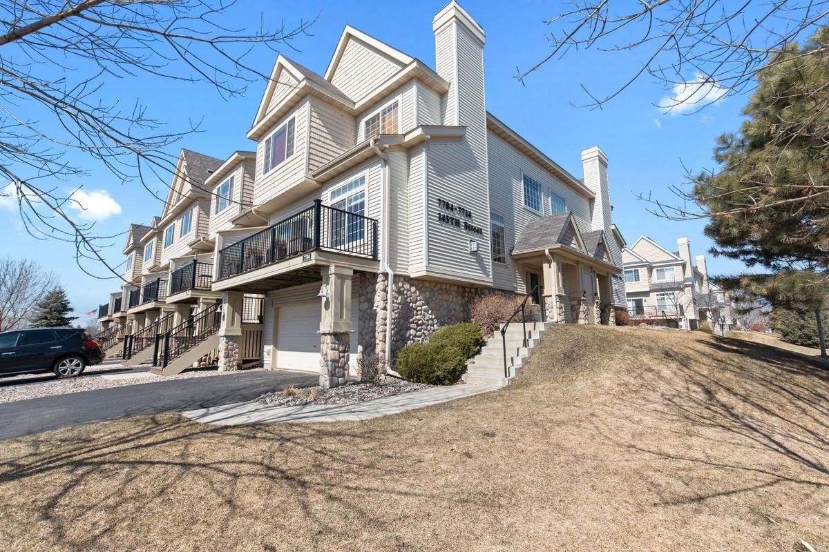 View of Residential at 7704 145th Street, Savage MN 55378, Savage - Mike Wilen | Minnesota Team Real Estate