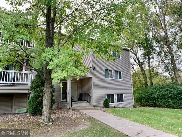 View of Residential at 1235 Ferndale Street #C20, Maplewood MN 55119, Maplewood - Mike Wilen | Minnesota Team Real Estate