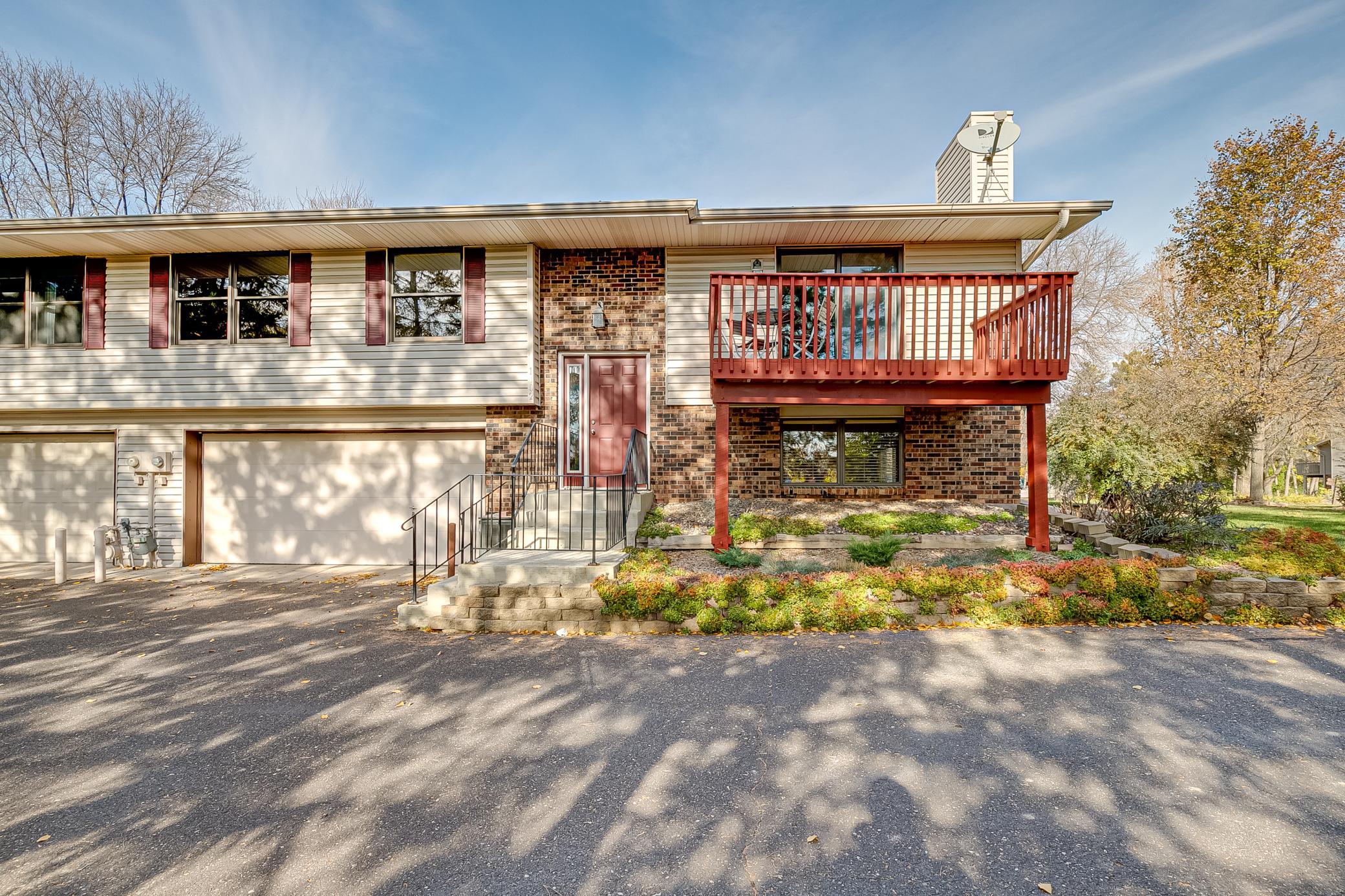 View of Residential at 1102 Meadowview Drive, Stillwater MN 55082, Stillwater - Mike Wilen | Minnesota Team Real Estate