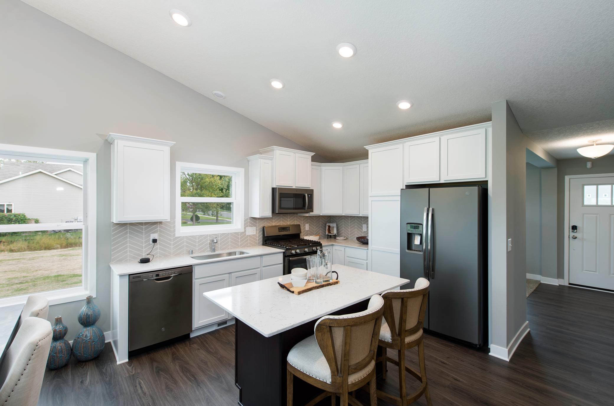 View of Residential at 12425 Waterside Court, Rogers MN 55374, Rogers - Mike Wilen | Minnesota Team Real Estate