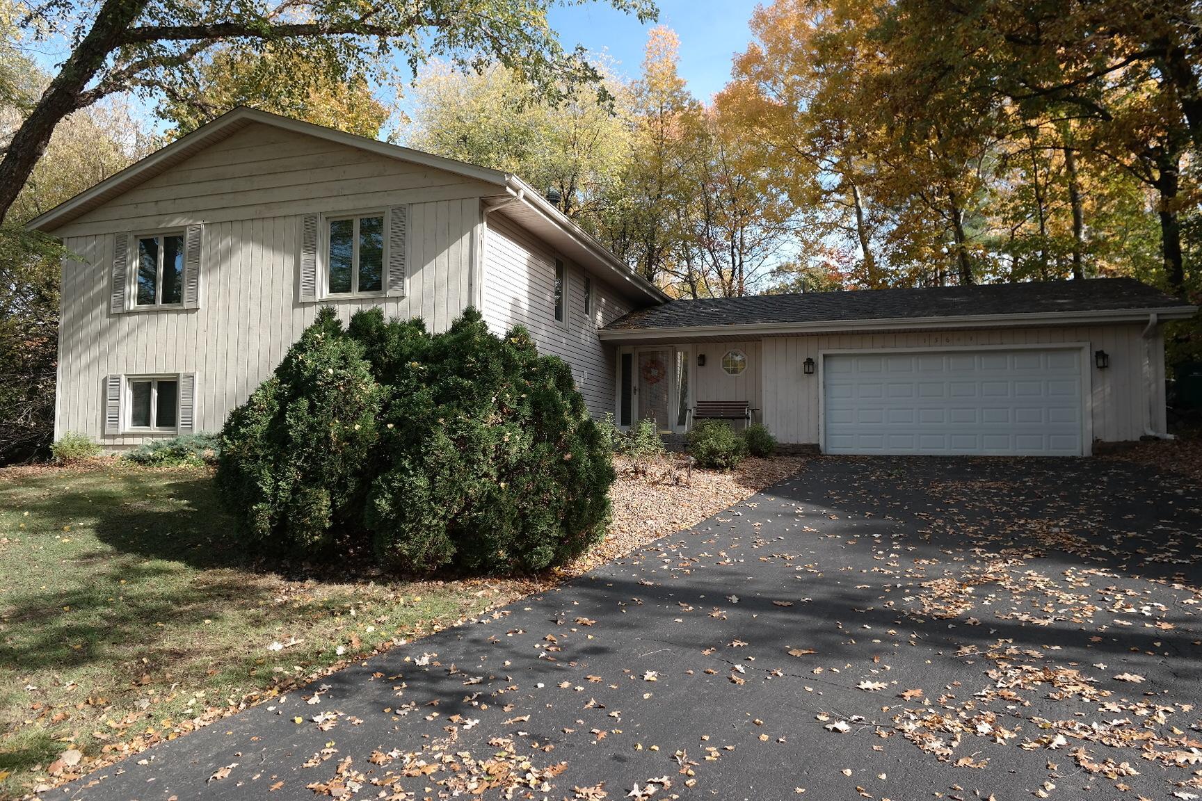 View of Residential at 13641 Krestwood Drive, Burnsville MN 55337, Burnsville - Mike Wilen | Minnesota Team Real Estate