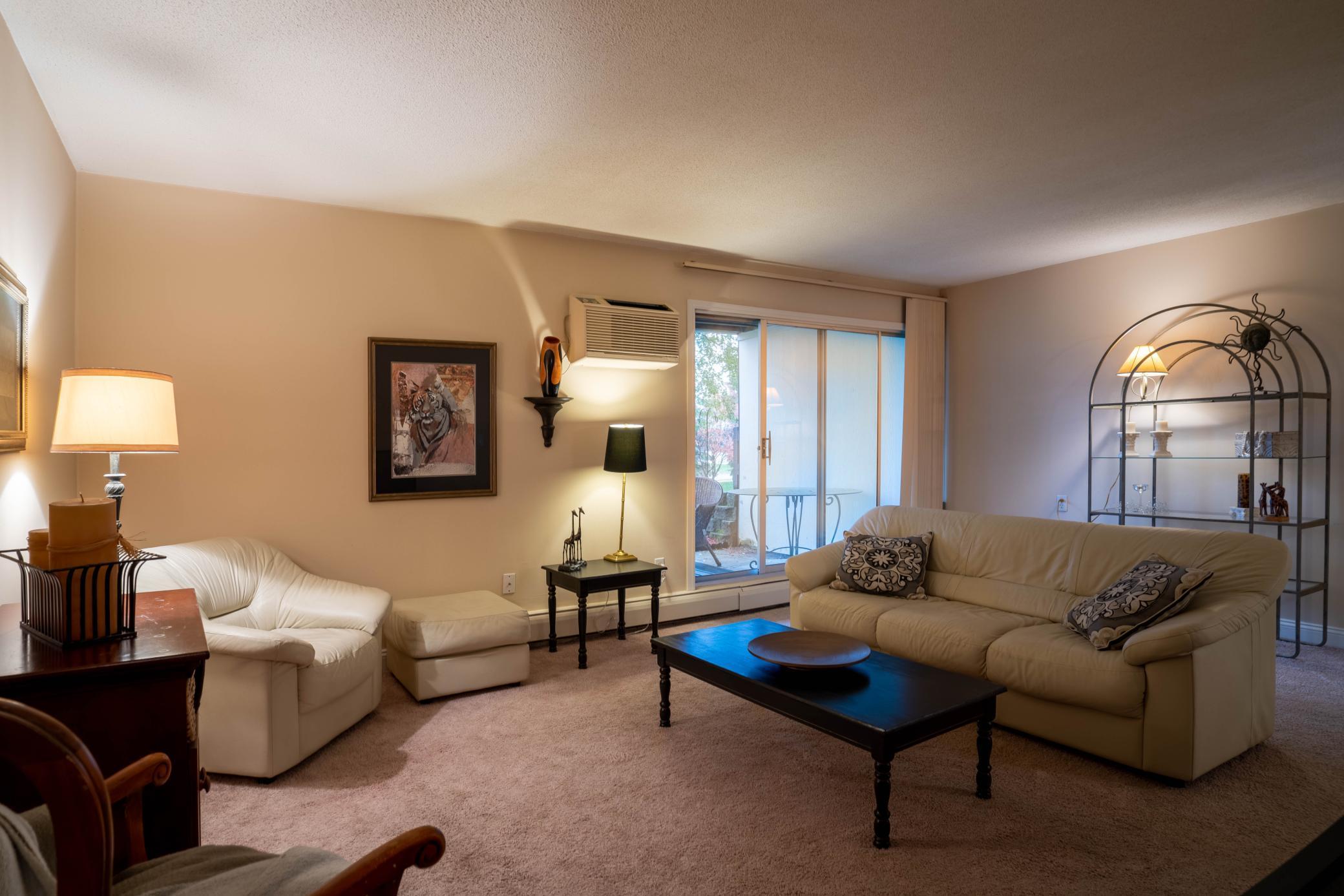 View of Residential at 12864 Nicollet Avenue #102, Burnsville MN 55337, Burnsville - Mike Wilen | Minnesota Team Real Estate