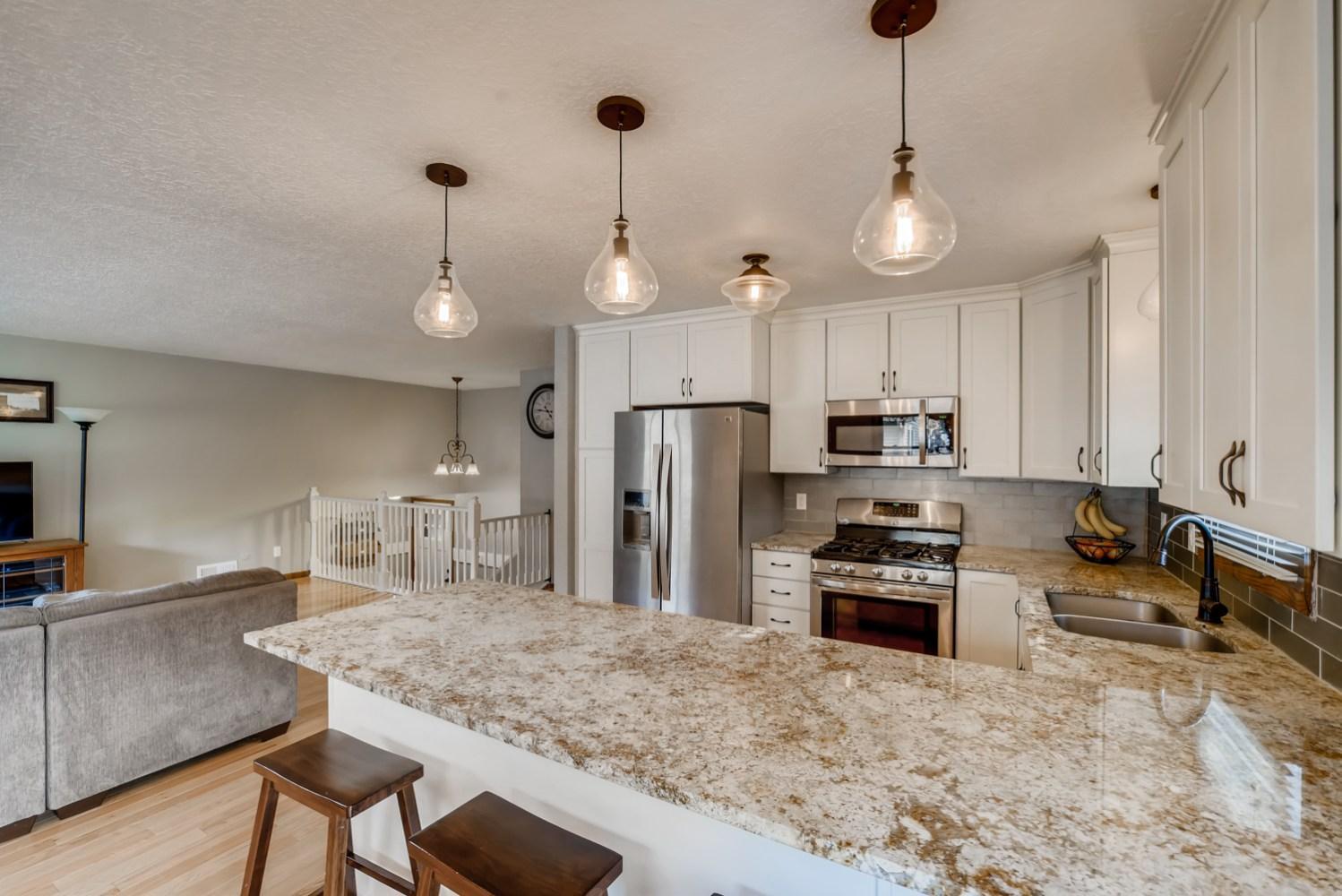 View of Residential at 1602 Long Lake Road, New Brighton MN 55112, New Brighton - Mike Wilen | Minnesota Team Real Estate