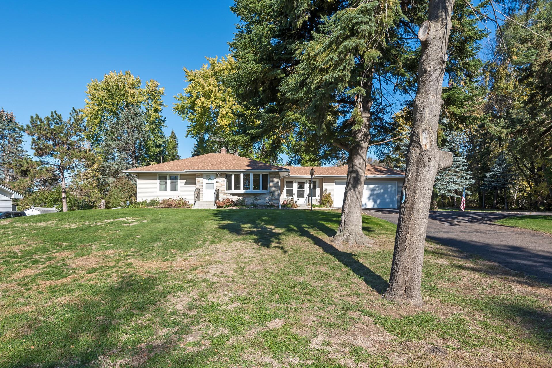 View of Residential at 457 County Road B2, Roseville MN 55113, Roseville - Mike Wilen | Minnesota Team Real Estate