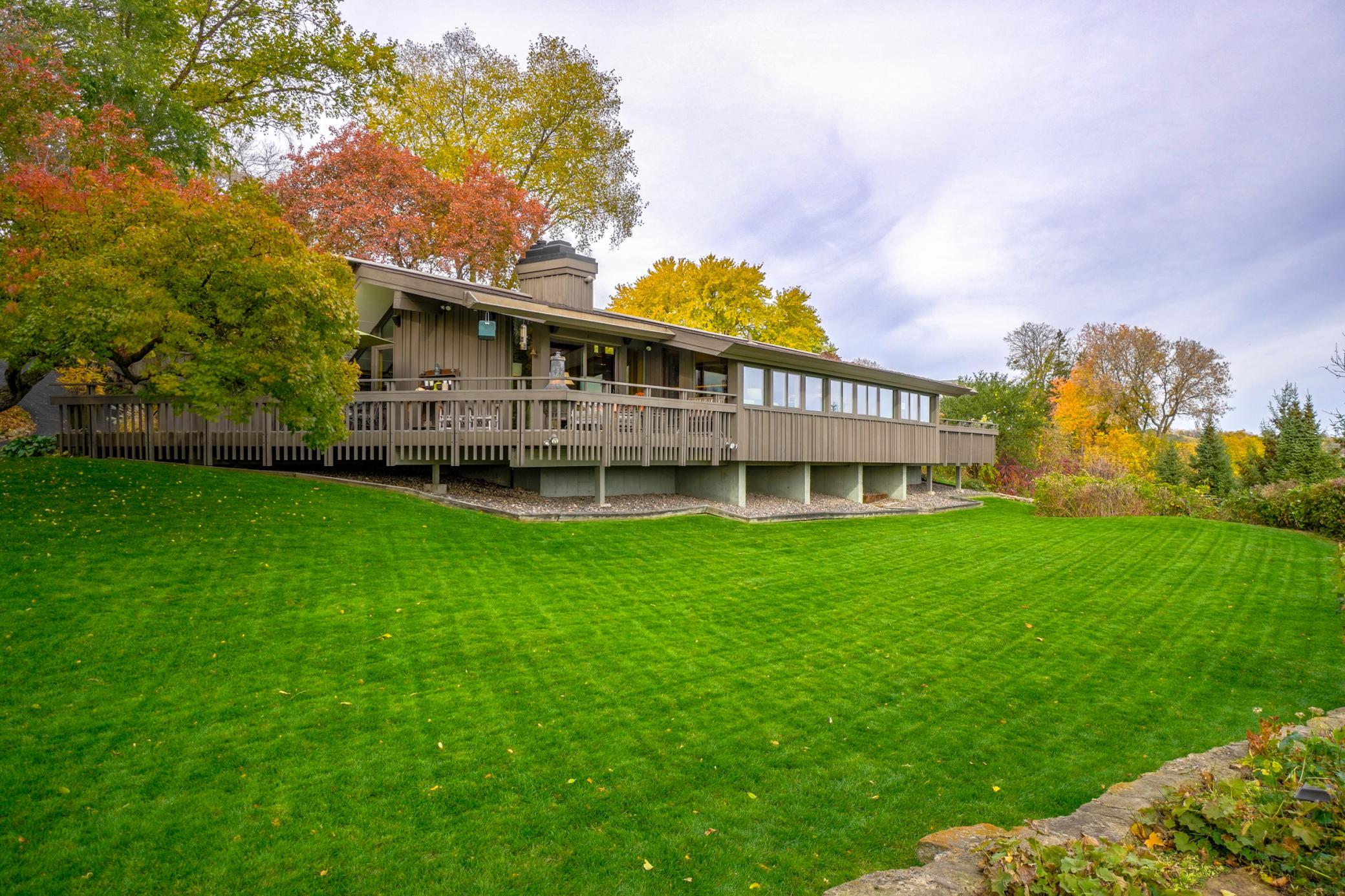 View of Residential at 300 Locust Street, Stillwater MN 55082, Stillwater - Mike Wilen | Minnesota Team Real Estate