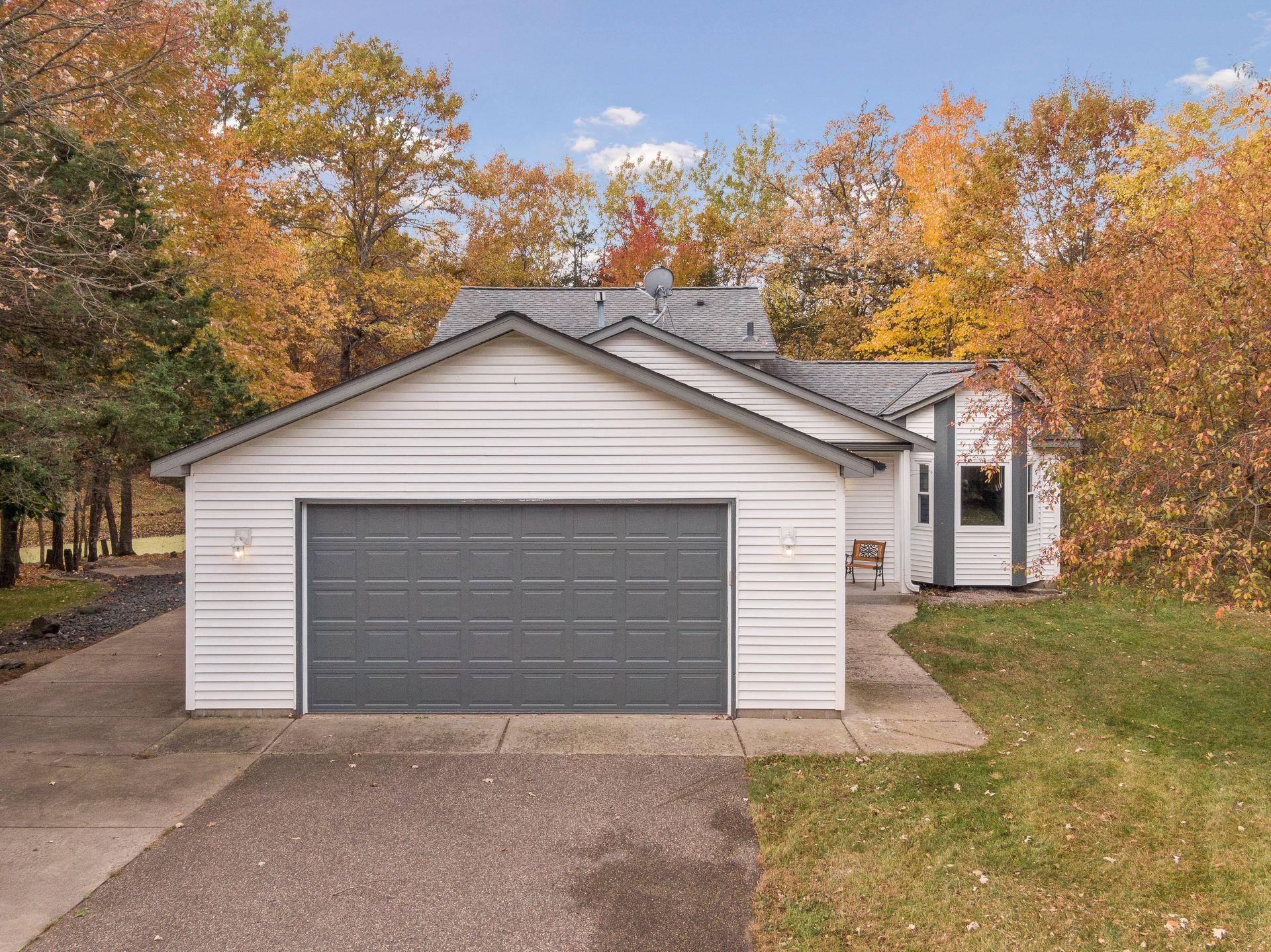View of Residential at 16793 232nd Avenue, Big Lake MN 55309, Big Lake - Mike Wilen | Minnesota Team Real Estate