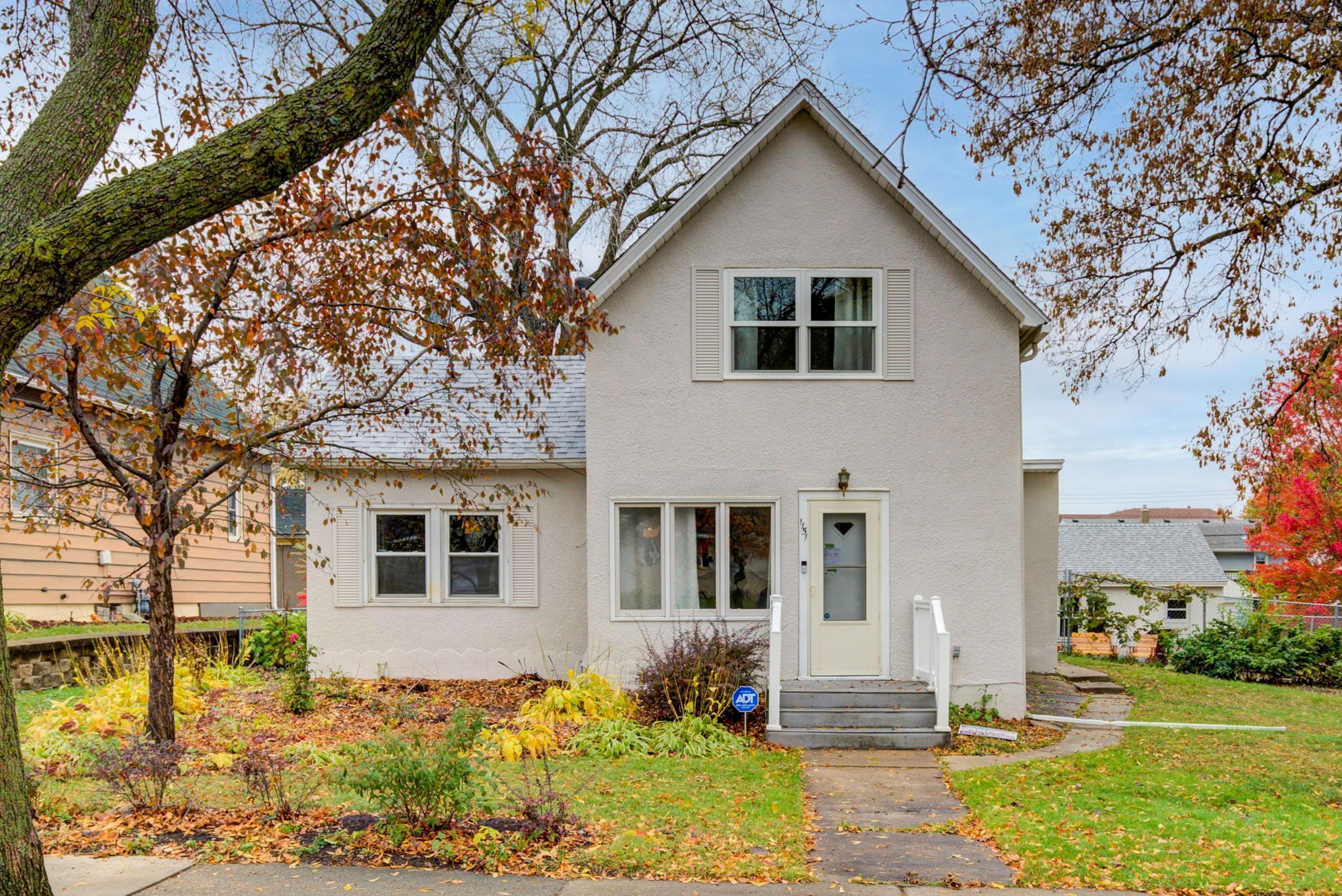 View of Residential at 1151 Charlton Street, West Saint Paul MN 55118, West Saint Paul - Mike Wilen | Minnesota Team Real Estate