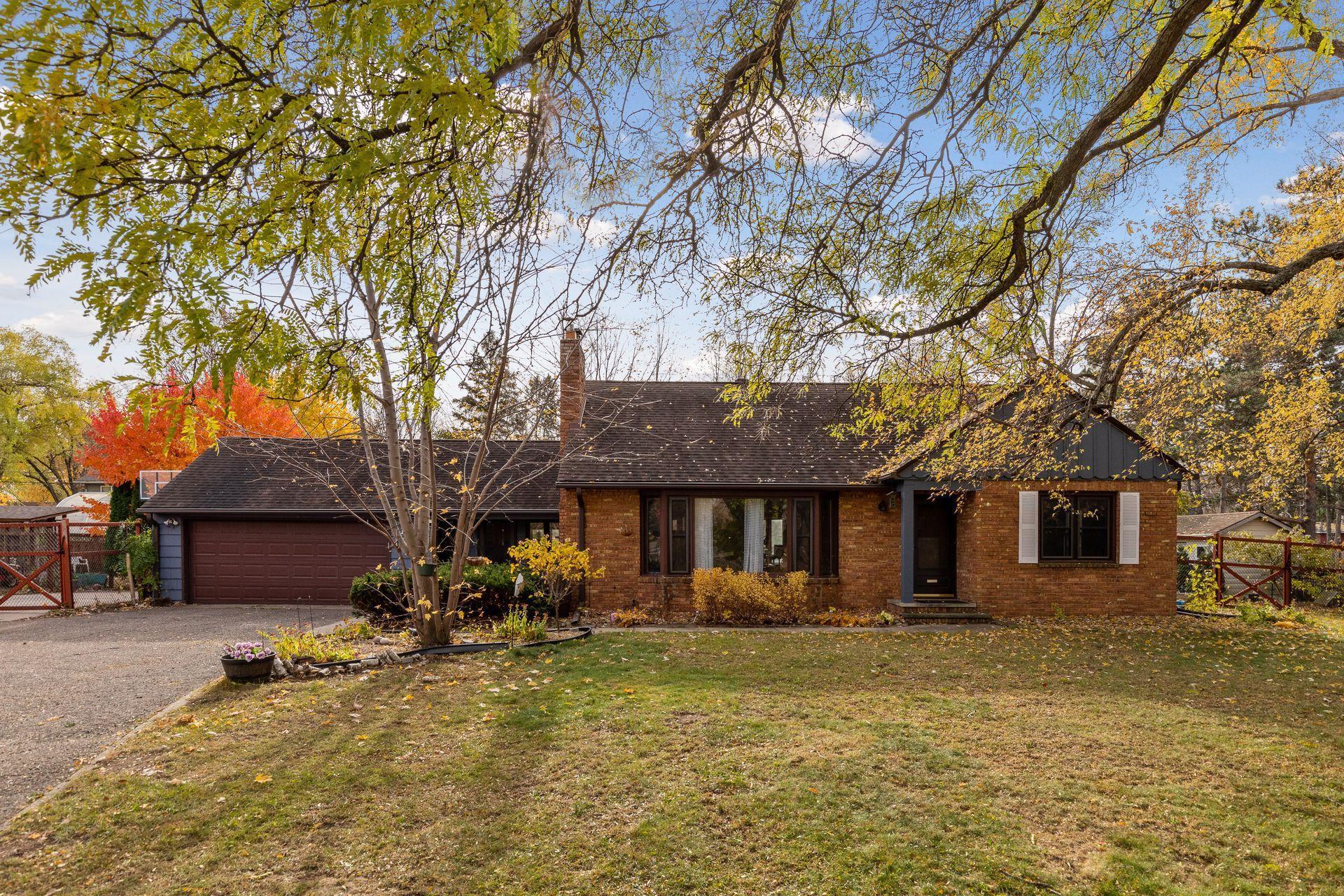 View of Residential at 1160 County Road B, Maplewood MN 55109, Maplewood - Mike Wilen | Minnesota Team Real Estate