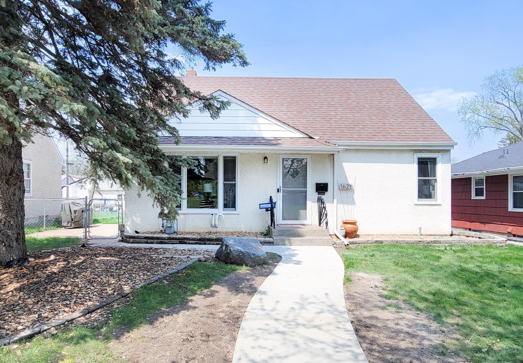 View of Residential at 1625 Iowa Avenue, Saint Paul MN 55106, Saint Paul - Mike Wilen | Minnesota Team Real Estate
