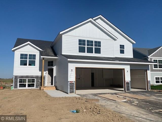 View of Residential at 9368 28th Street, Saint Michael MN 55376, Saint Michael - Mike Wilen | Minnesota Team Real Estate