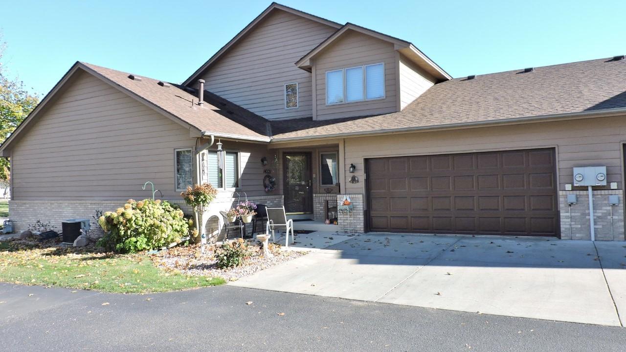 View of Residential at 14221 Fairway Lane, Becker MN 55308, Becker - Mike Wilen | Minnesota Team Real Estate