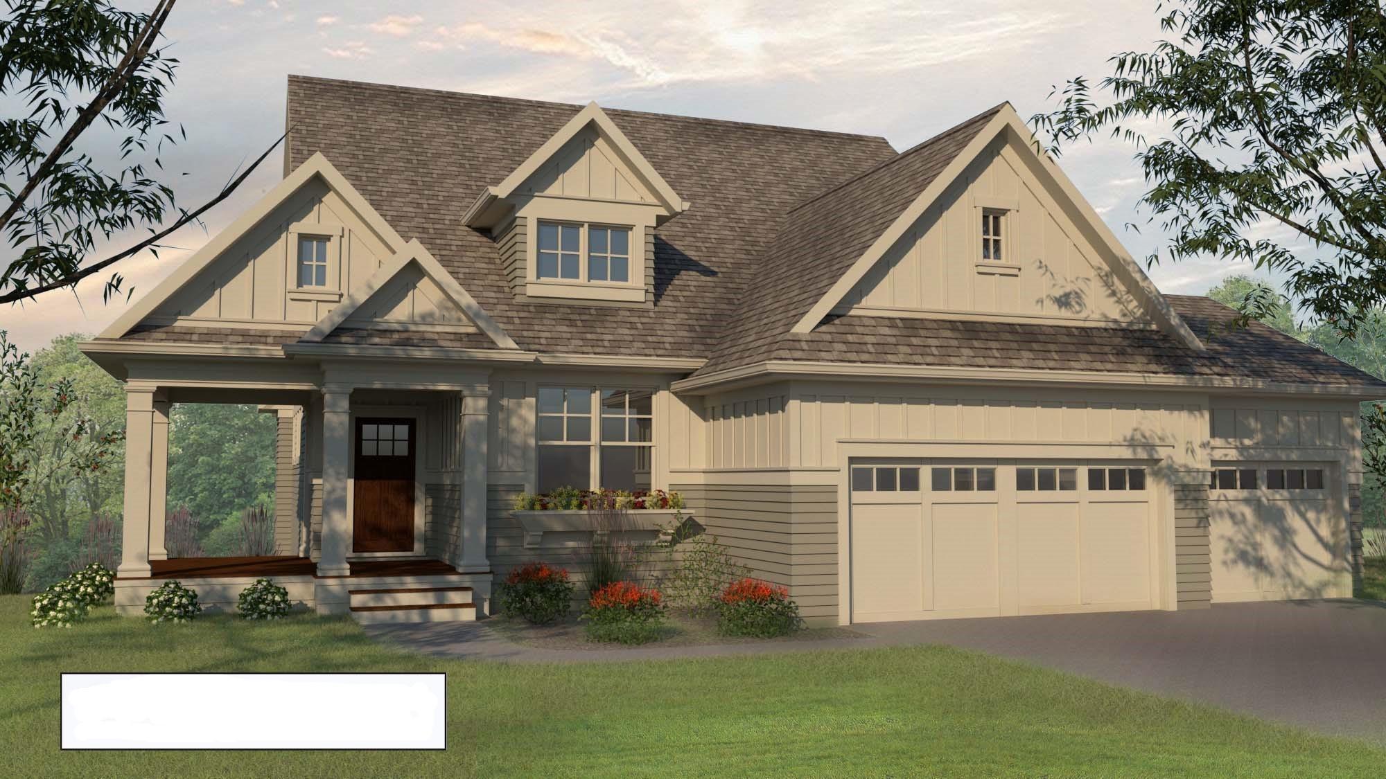View of Residential at 3720 Highcroft Court, Minnetonka MN 55345, Minnetonka - Mike Wilen | Minnesota Team Real Estate
