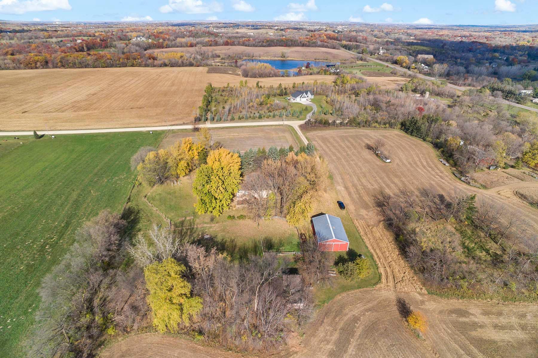 View of Residential at 4775 200th Street, Prior Lake MN 55372, Prior Lake - Mike Wilen | Minnesota Team Real Estate