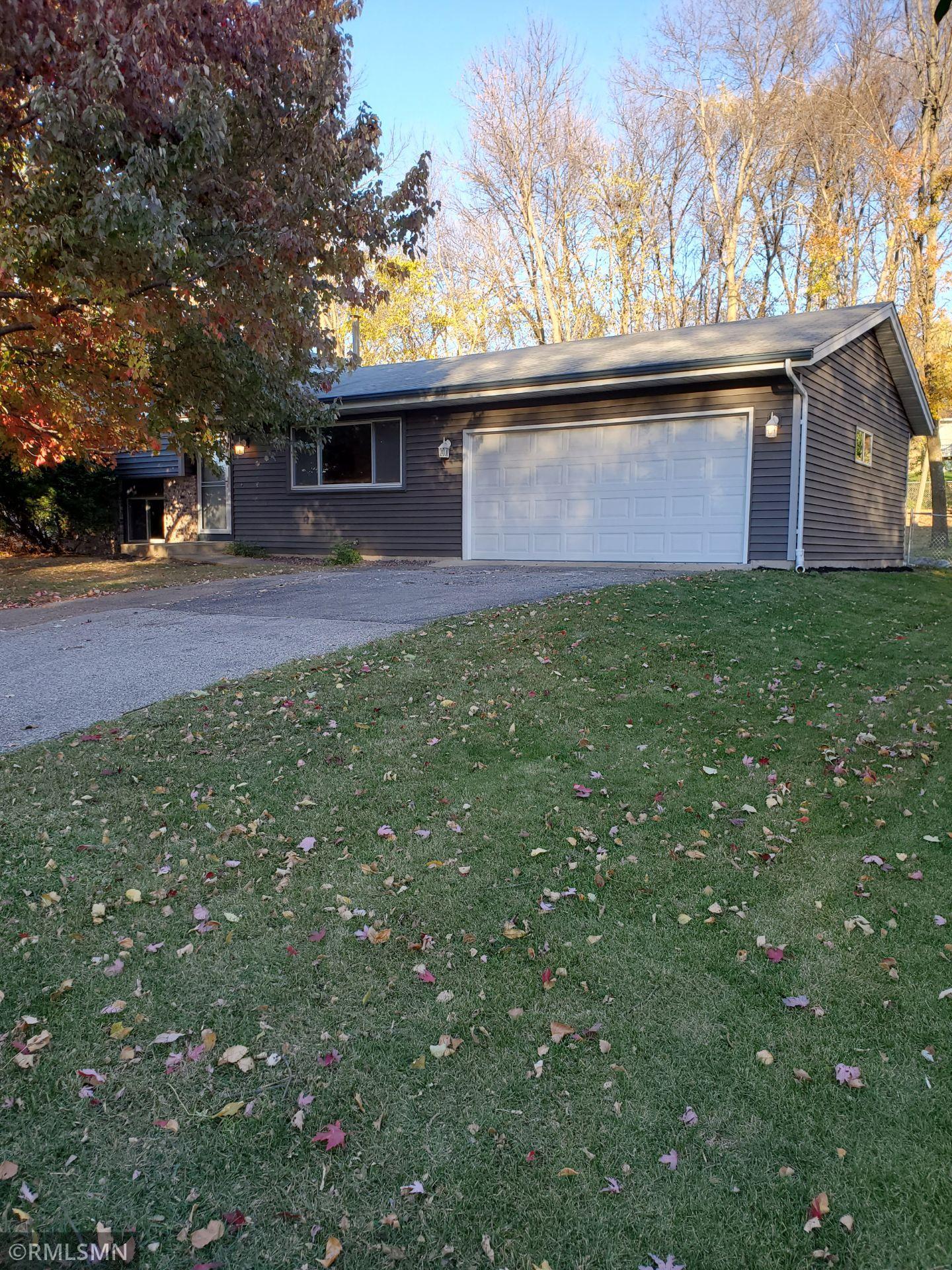 View of Residential at 13749 Vernon Circle, Savage MN 55378, Savage - Mike Wilen | Minnesota Team Real Estate