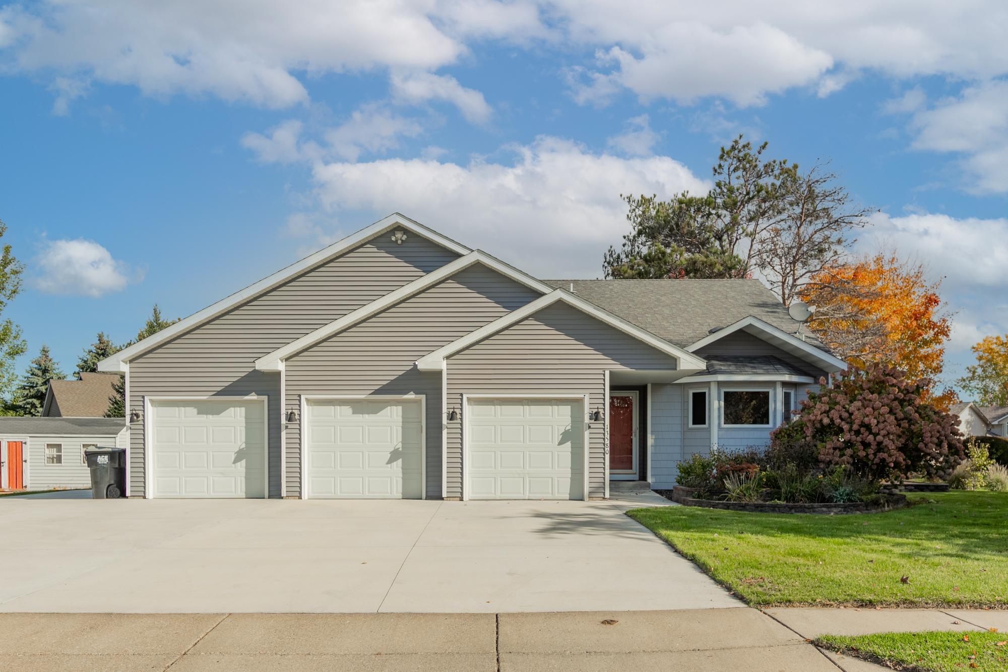 View of Residential at 13580 Prairie Road, Becker MN 55308, Becker - Mike Wilen | Minnesota Team Real Estate