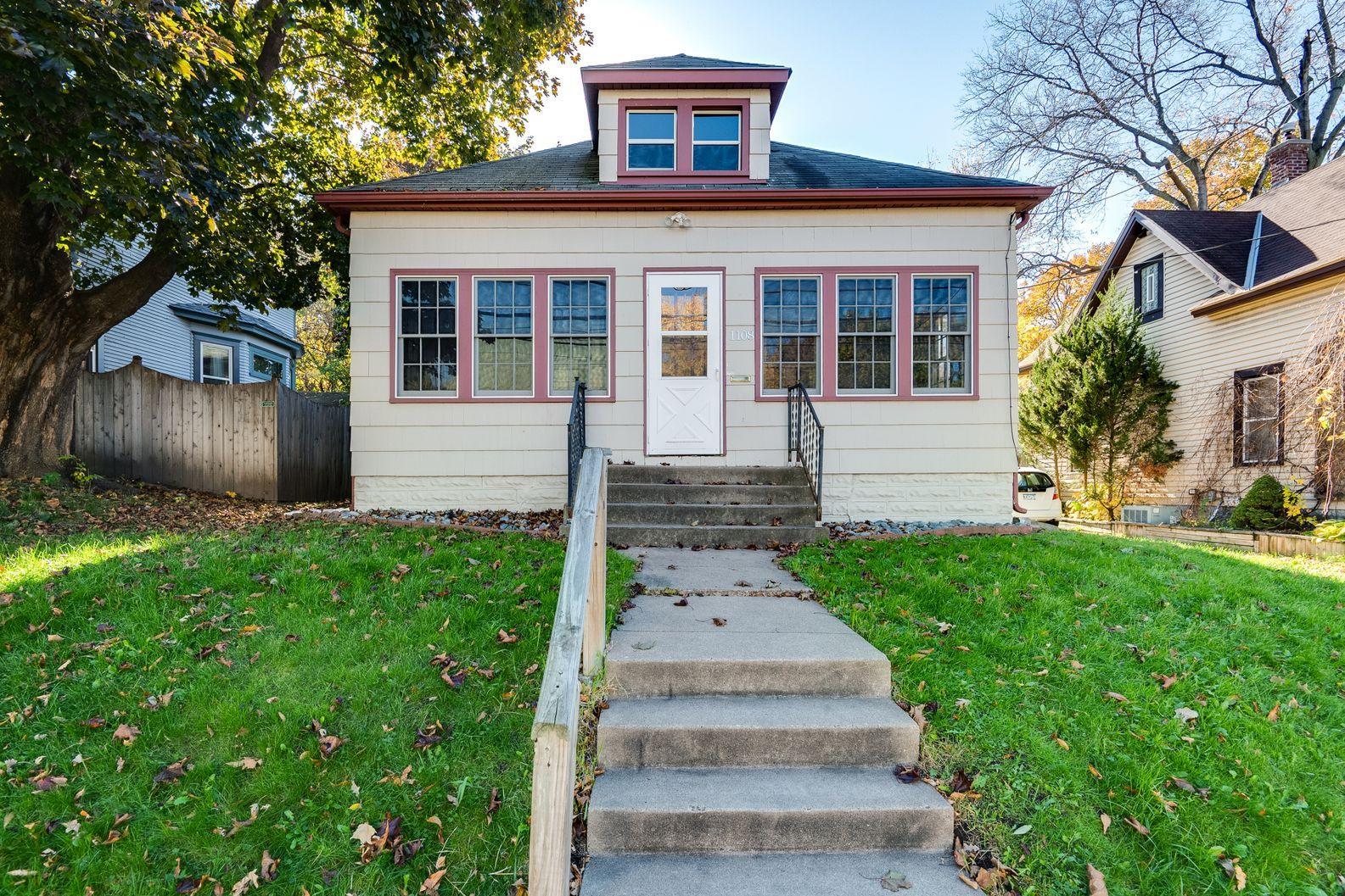 View of Residential at 1108 29th Avenue, Minneapolis MN 55418, Minneapolis - Mike Wilen | Minnesota Team Real Estate