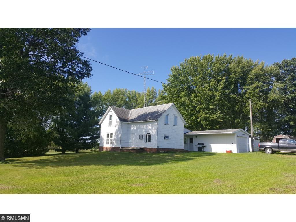 View of Residential at 10639 110th Avenue, Milaca MN 56353, Milaca - Mike Wilen | Minnesota Team Real Estate