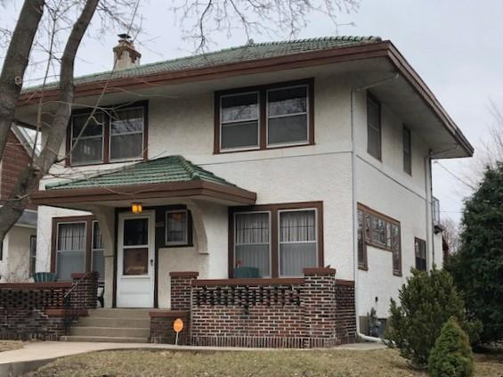 View of Residential at 1062 Fairmount Avenue, Saint Paul MN 55105, Saint Paul - Mike Wilen | Minnesota Team Real Estate