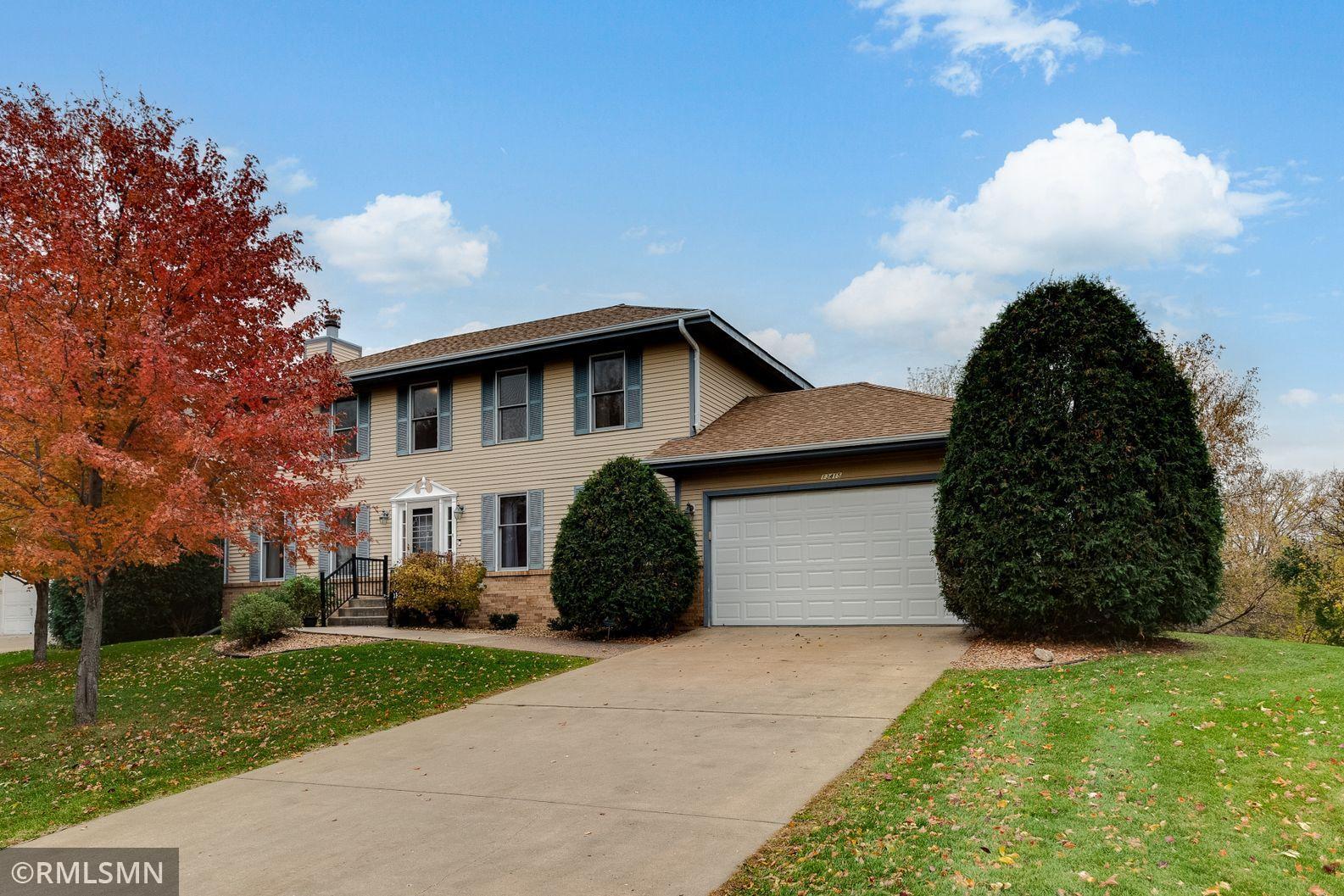 View of Residential at 13415 32nd Avenue, Plymouth MN 55441, Plymouth - Mike Wilen | Minnesota Team Real Estate